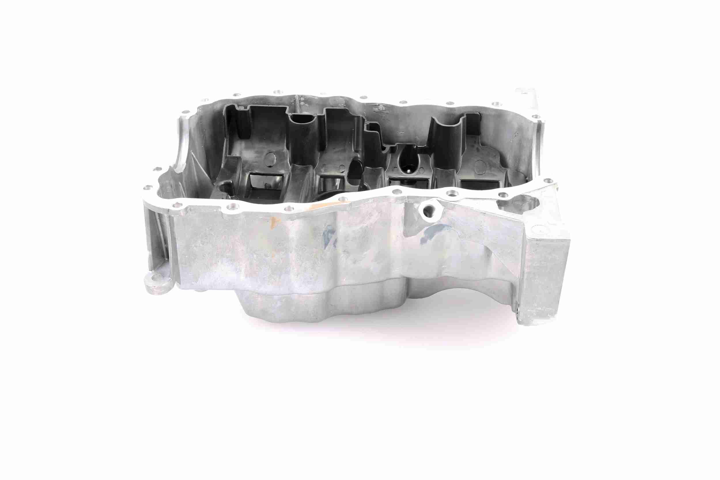 Vaico Carterpan V46-0836