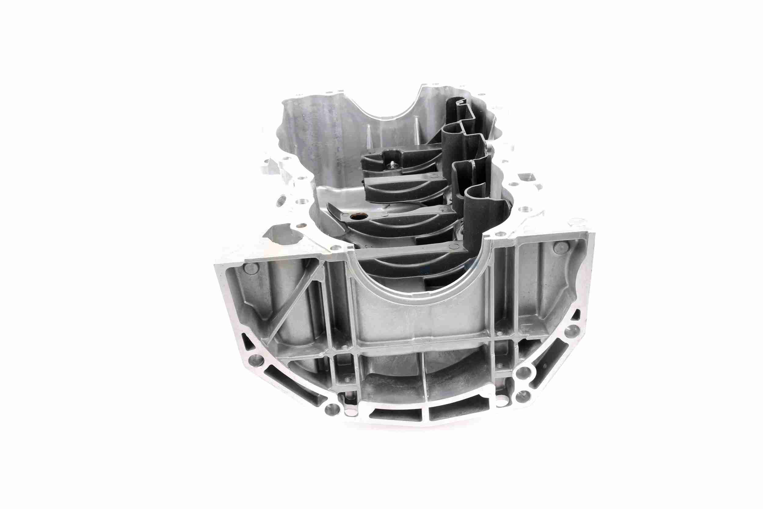 Vaico Carterpan V46-0836