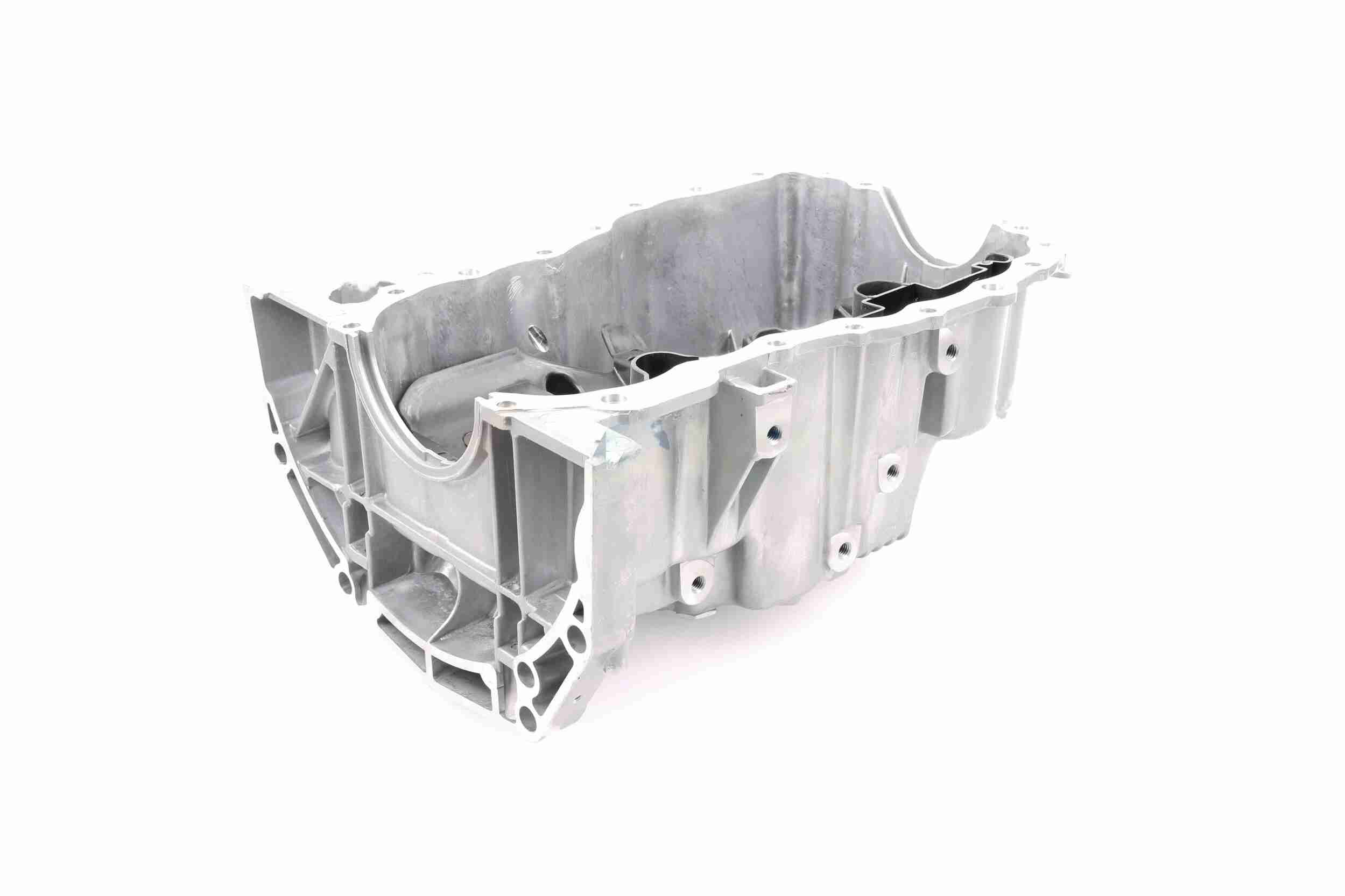 Vaico Carterpan V46-0836