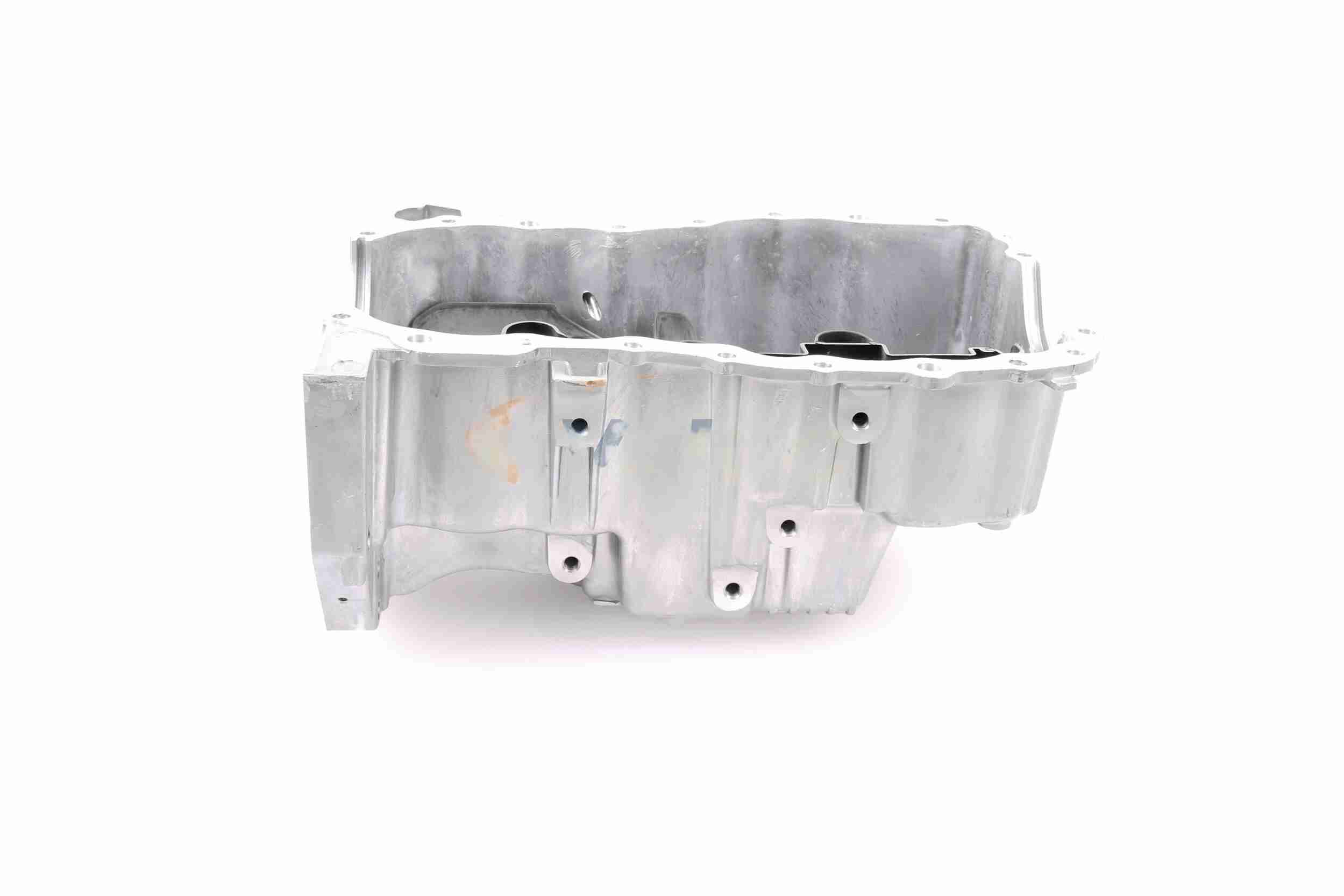 Vaico Carterpan V46-0836