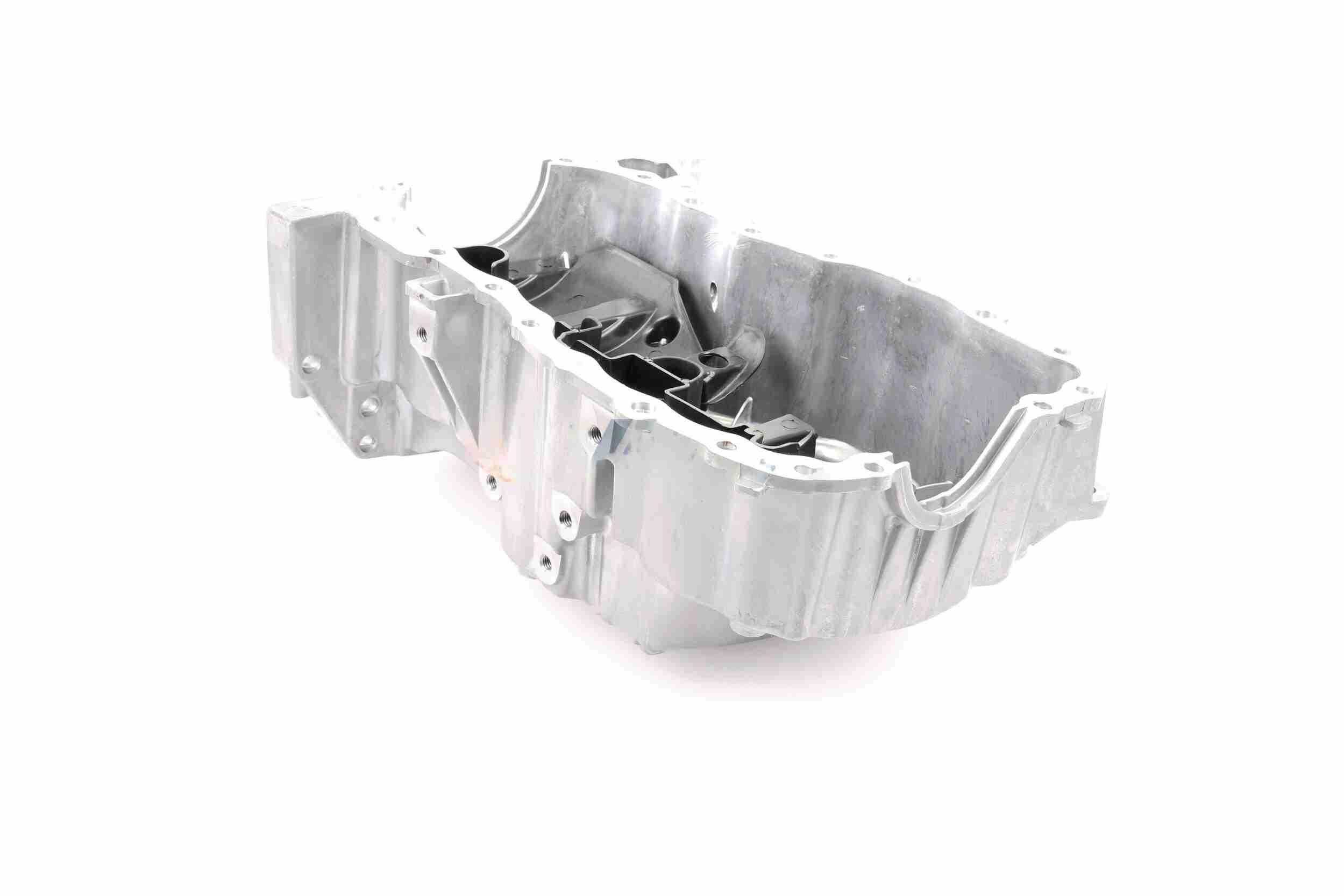 Vaico Carterpan V46-0836