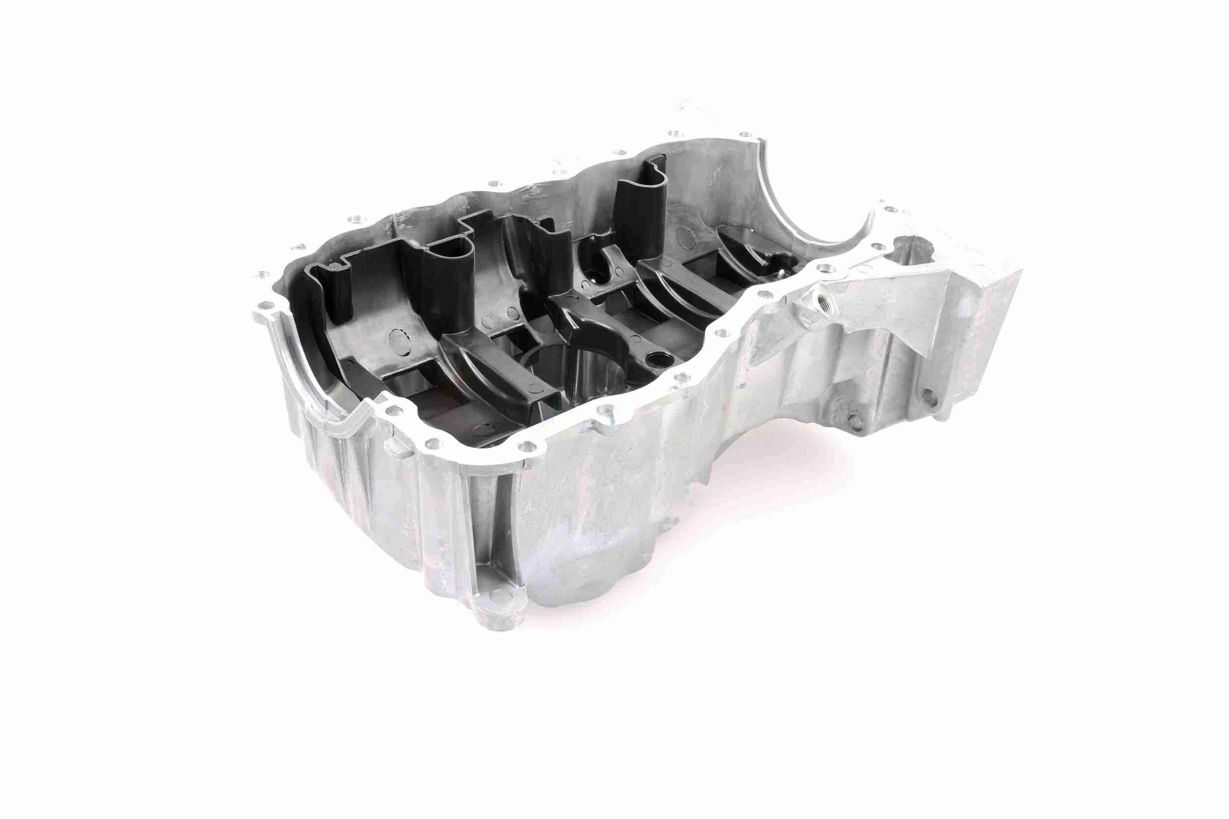 Vaico Carterpan V46-0836