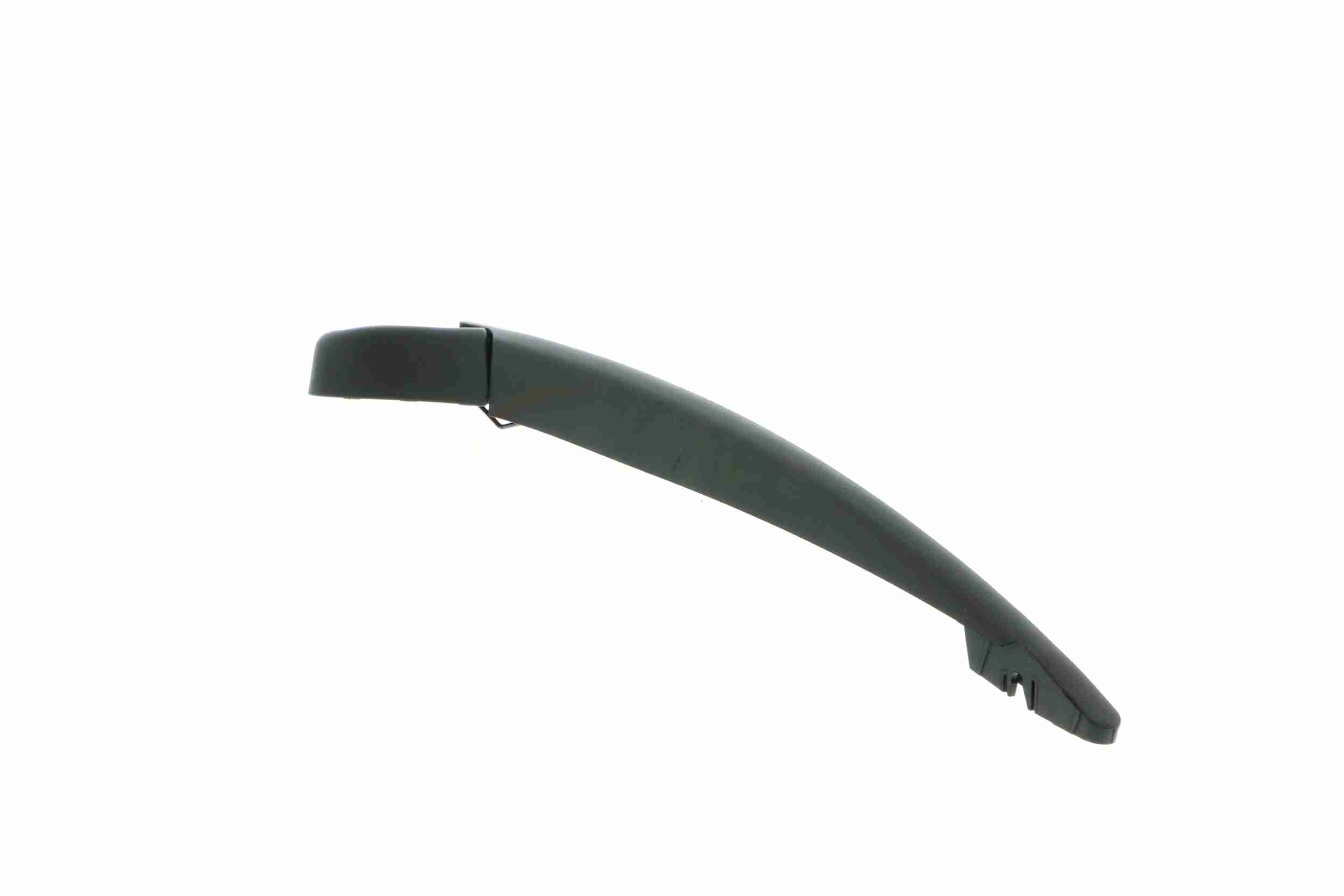 Vaico Ruitenwisserarm en mechanisme V46-0837