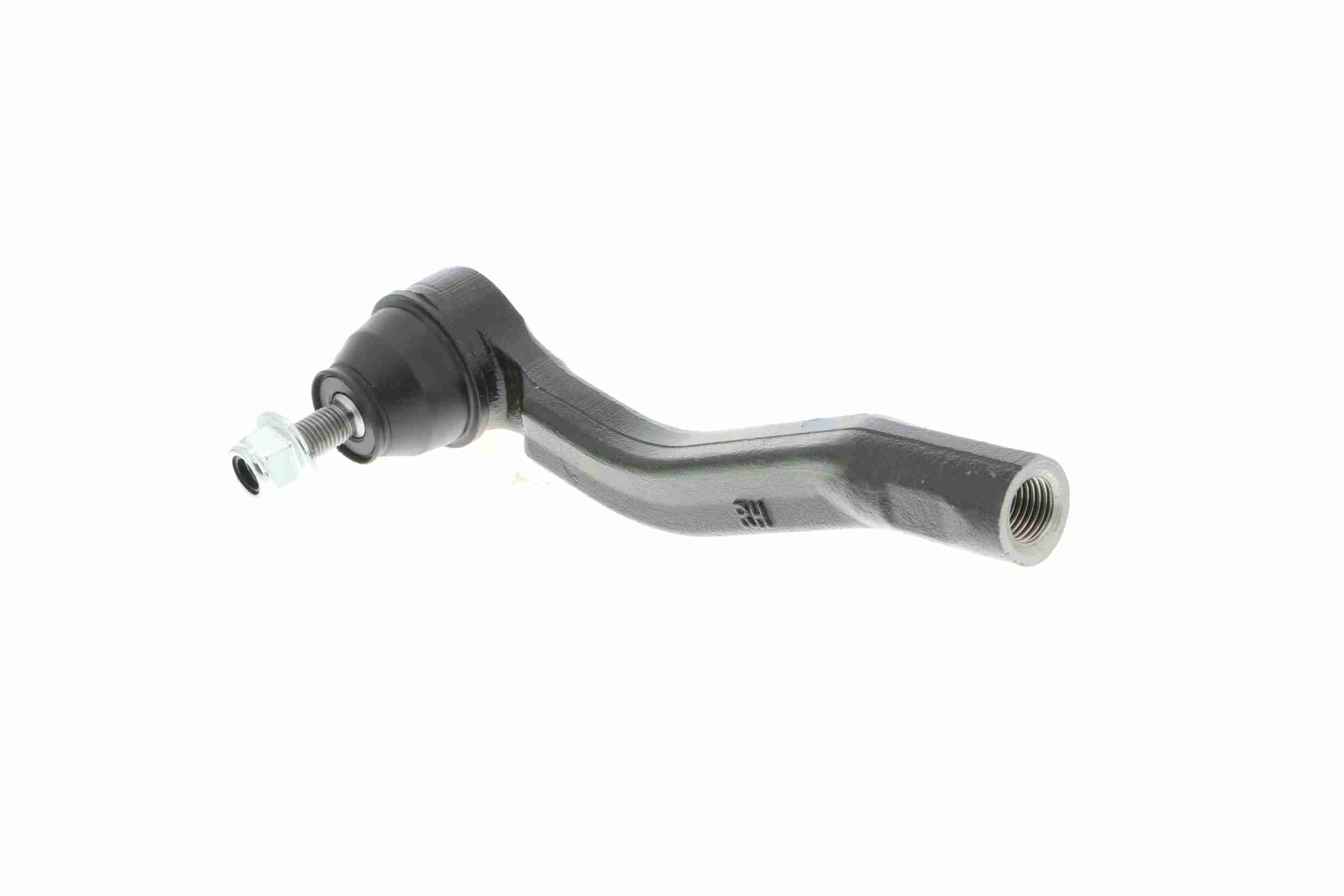 Vaico Spoorstangeind / Stuurkogel V46-0838