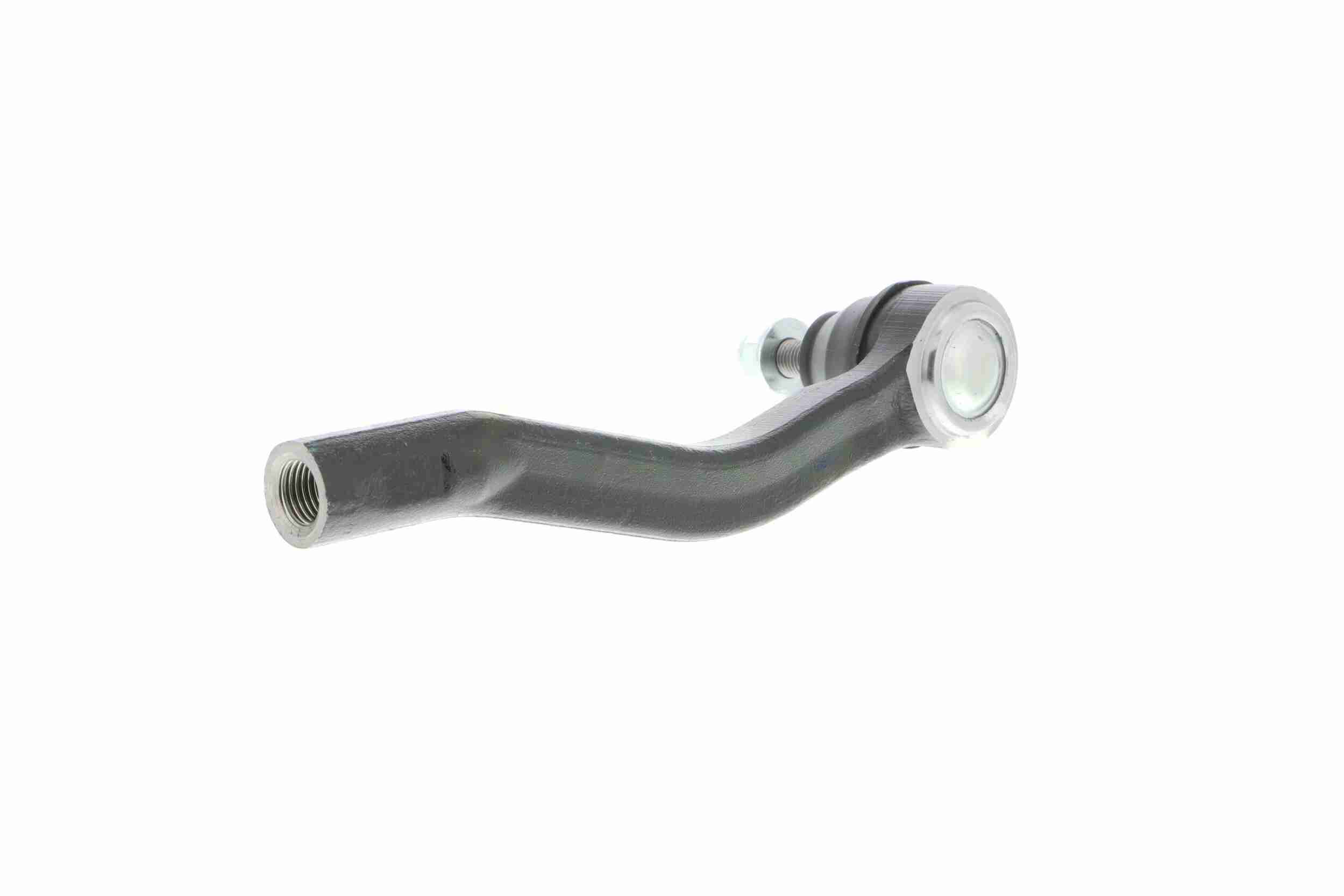 Vaico Spoorstangeind / Stuurkogel V46-0838