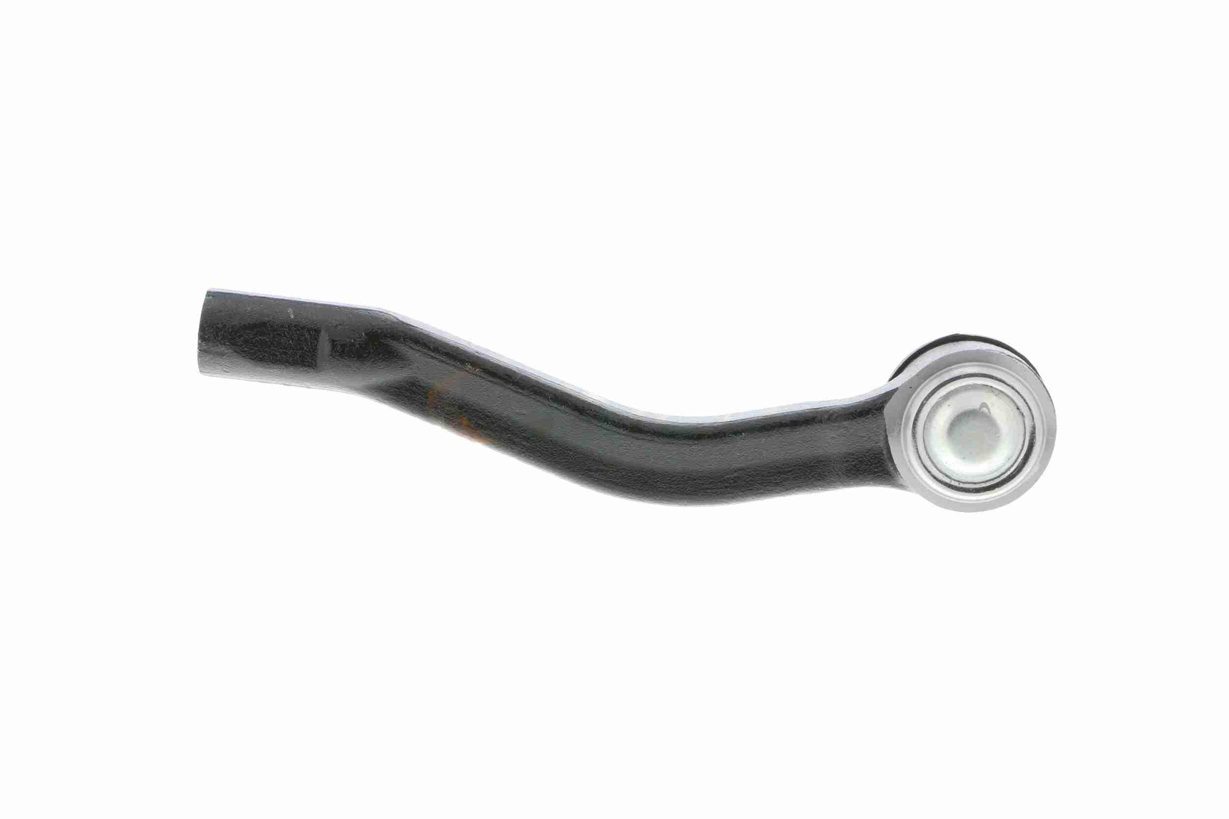 Vaico Spoorstangeind / Stuurkogel V46-0838