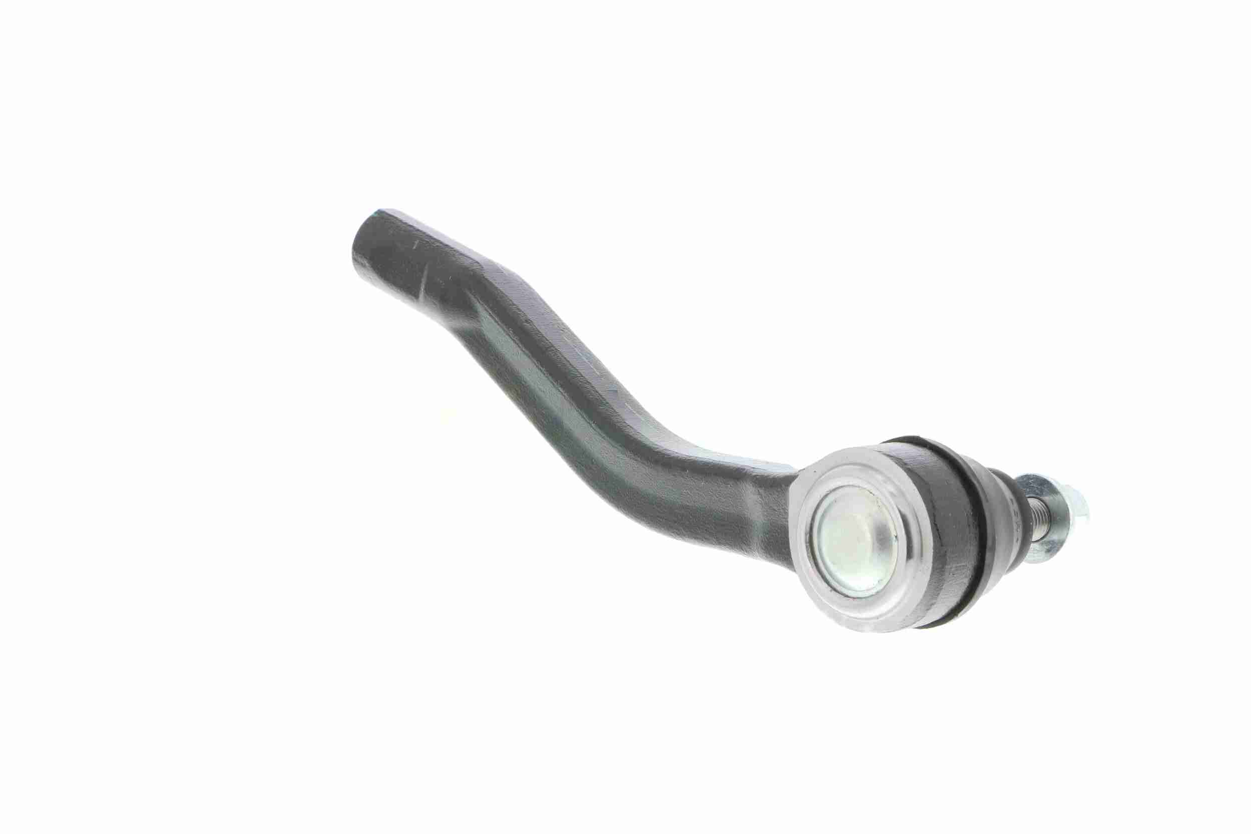 Vaico Spoorstangeind / Stuurkogel V46-0838