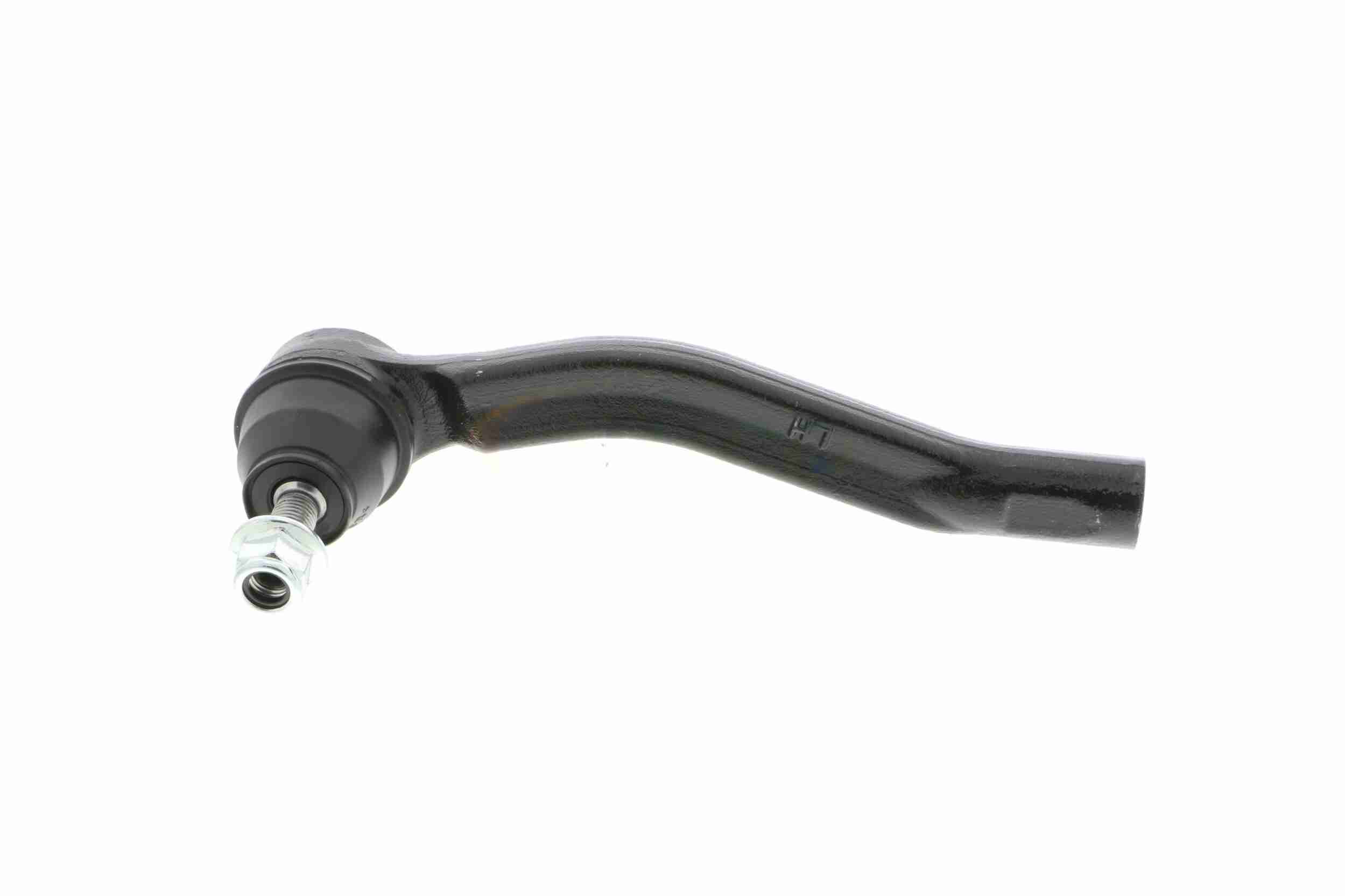 Vaico Spoorstangeind / Stuurkogel V46-0839