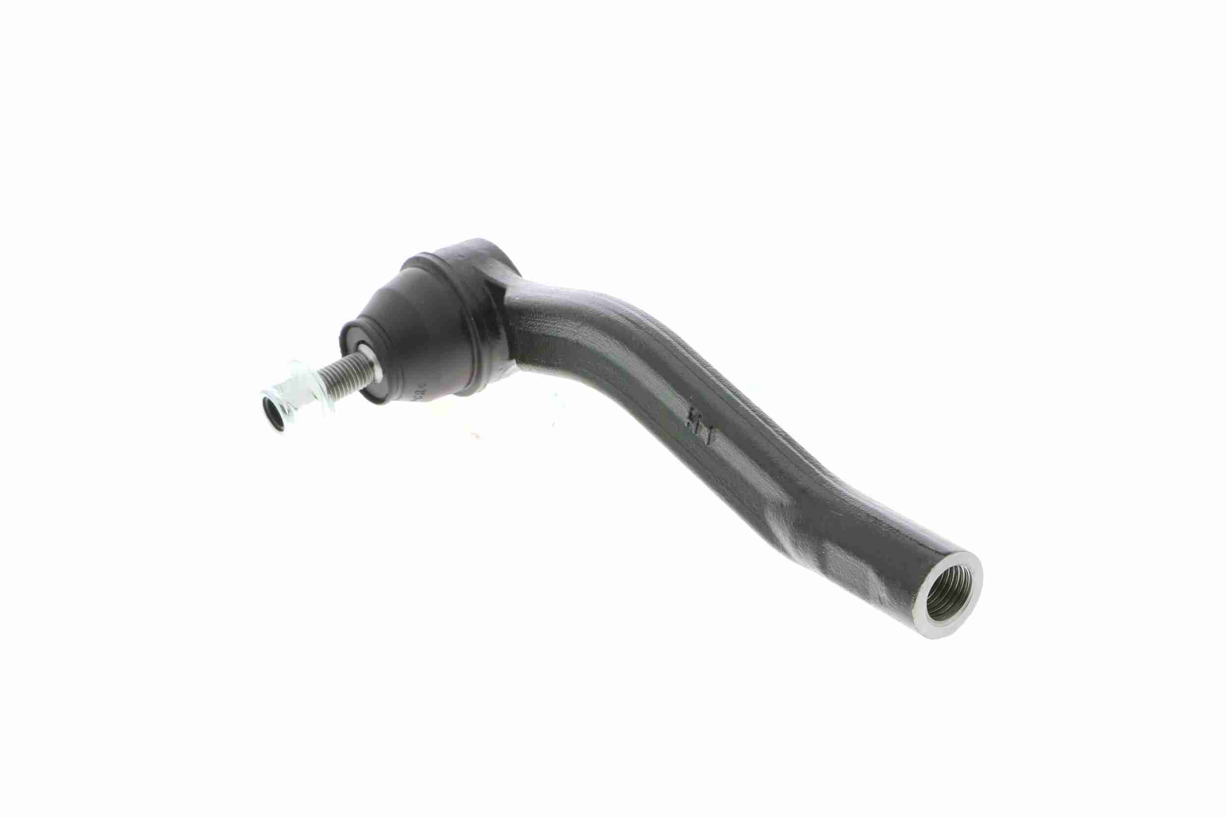 Vaico Spoorstangeind / Stuurkogel V46-0839