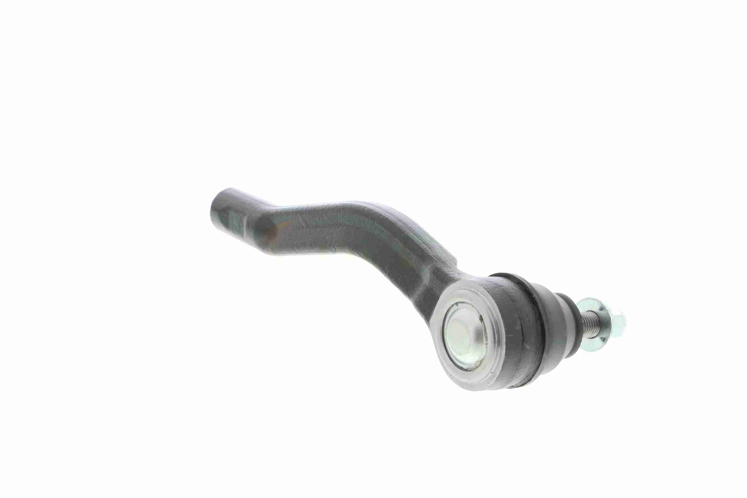 Vaico Spoorstangeind / Stuurkogel V46-0839