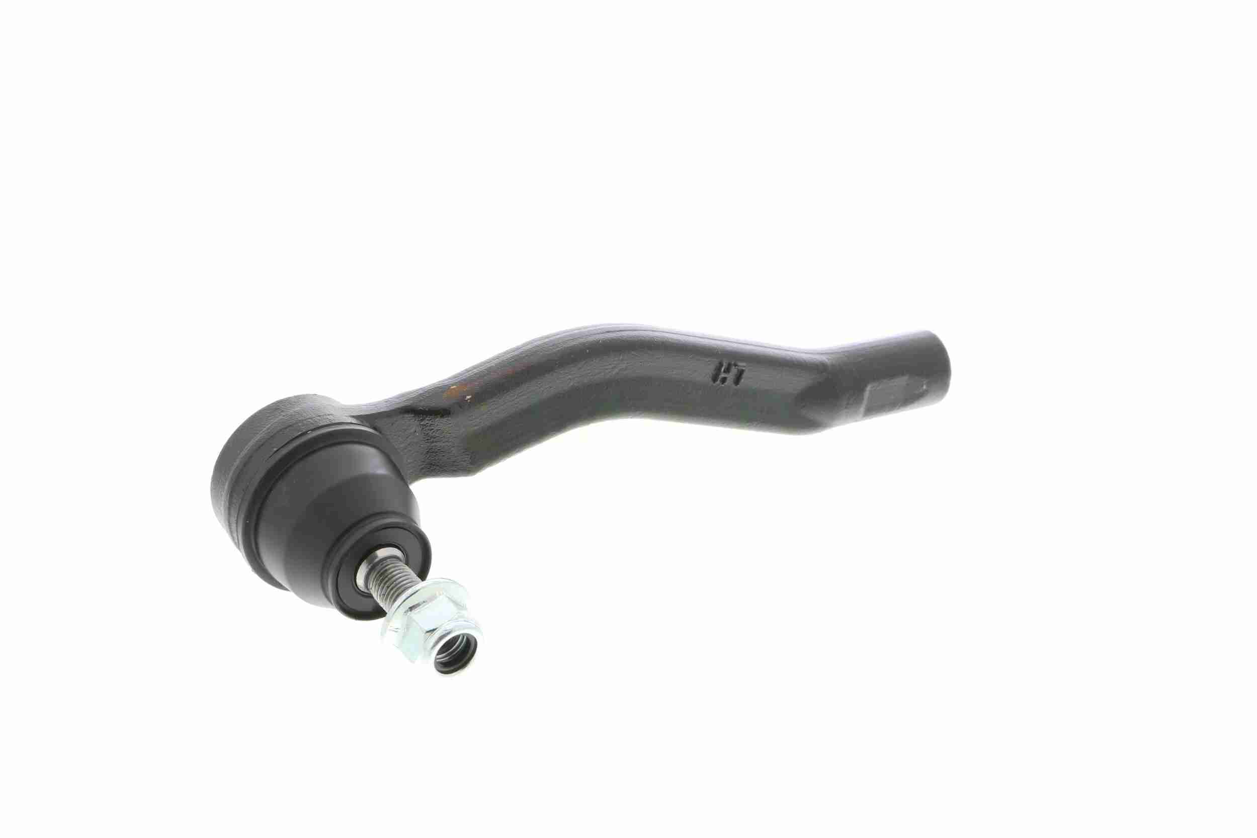 Vaico Spoorstangeind / Stuurkogel V46-0839