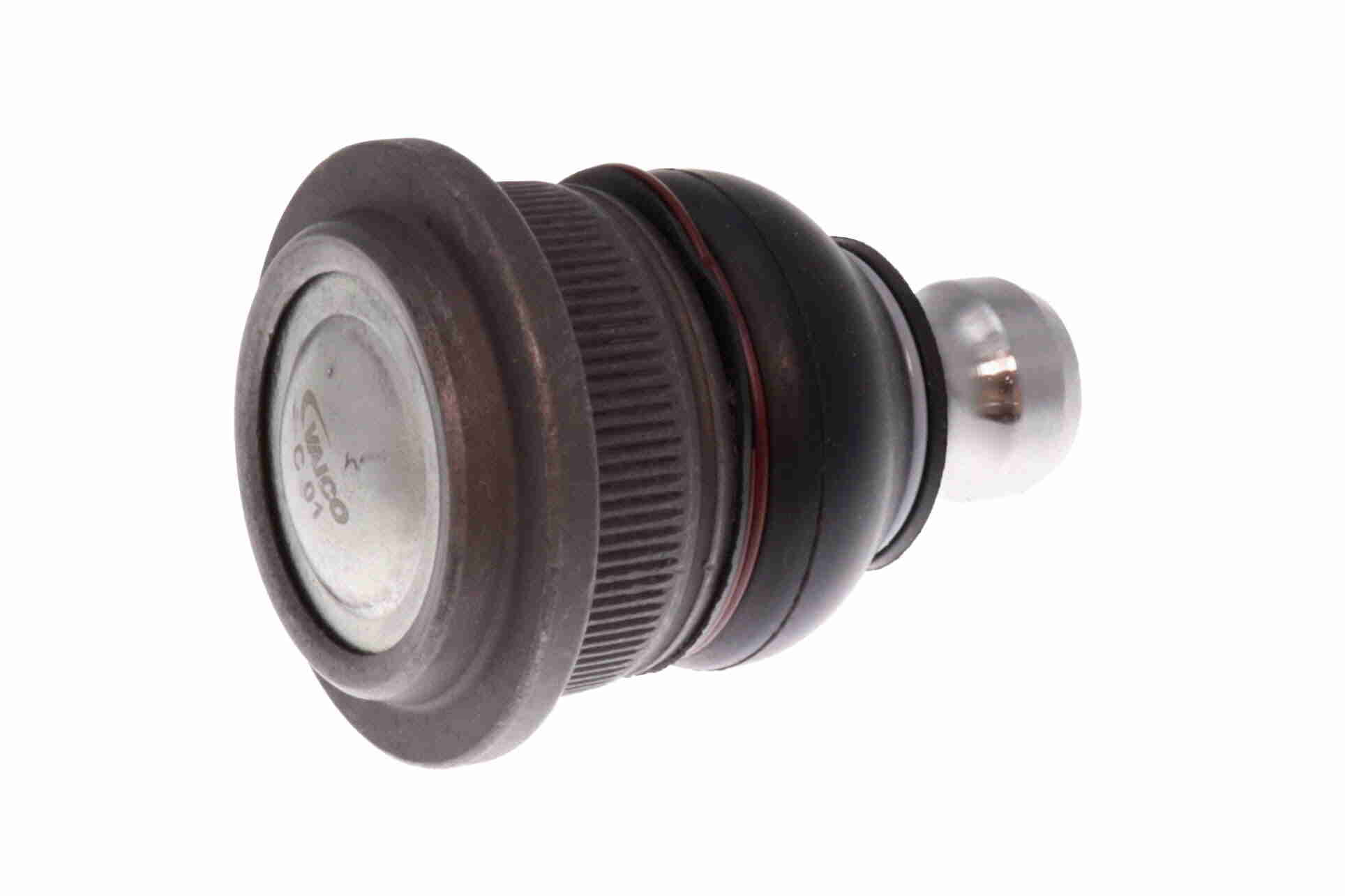 Vaico Fuseekogel V46-0840