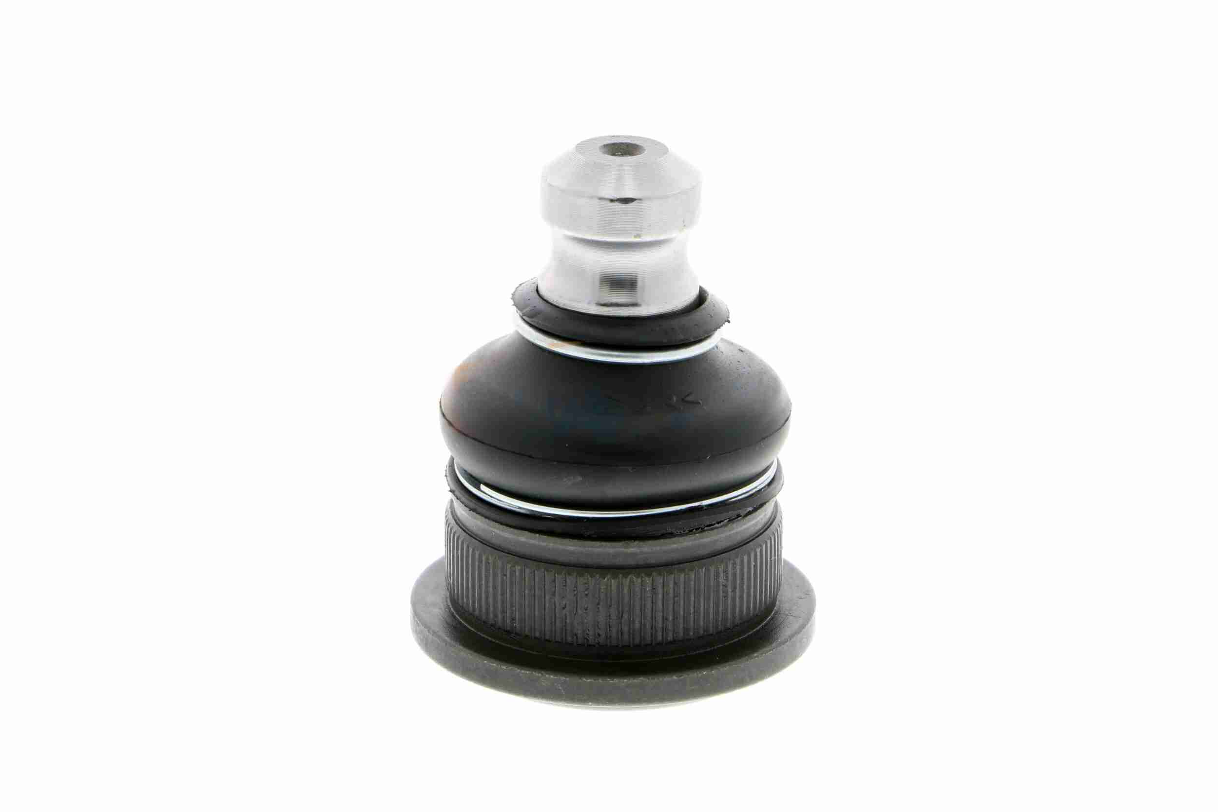 Vaico Fuseekogel V46-0840