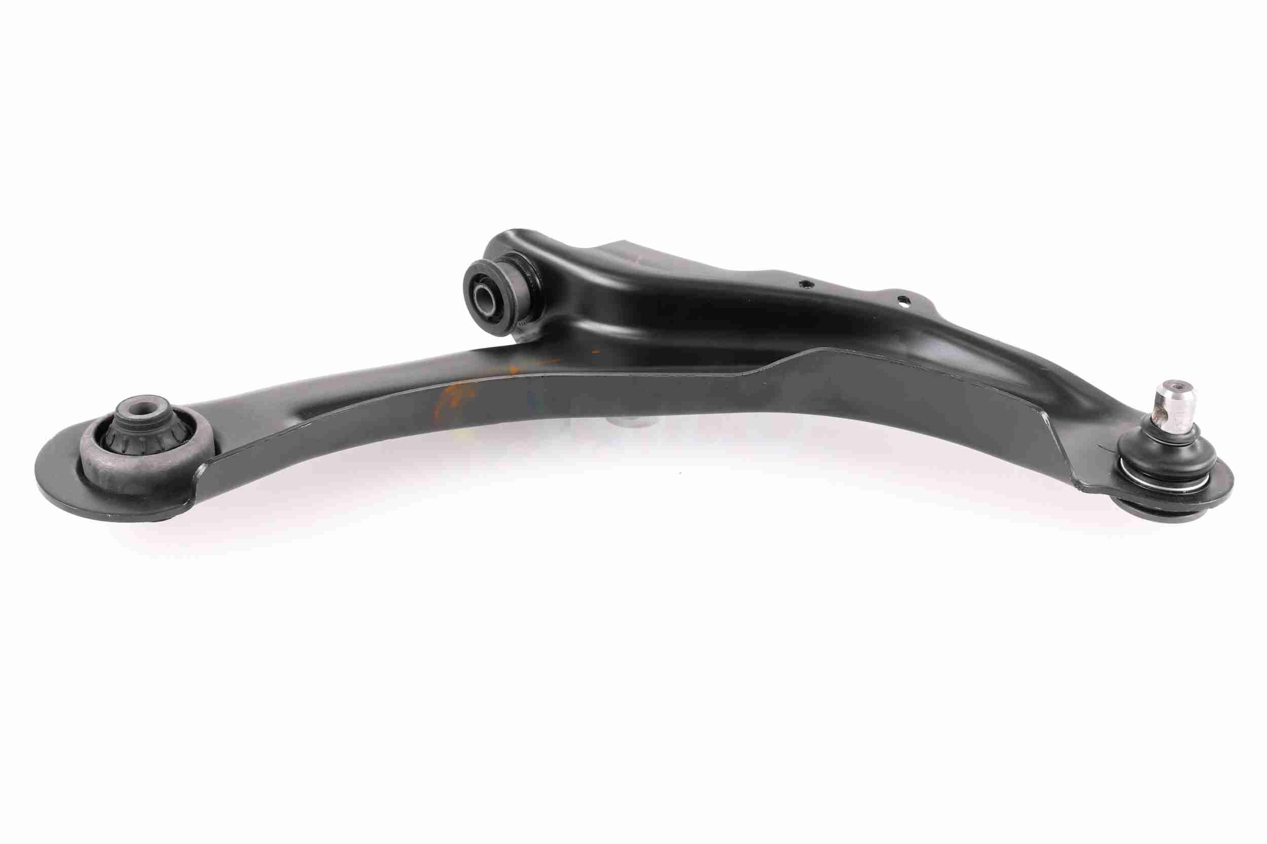 Vaico Draagarm V46-0841