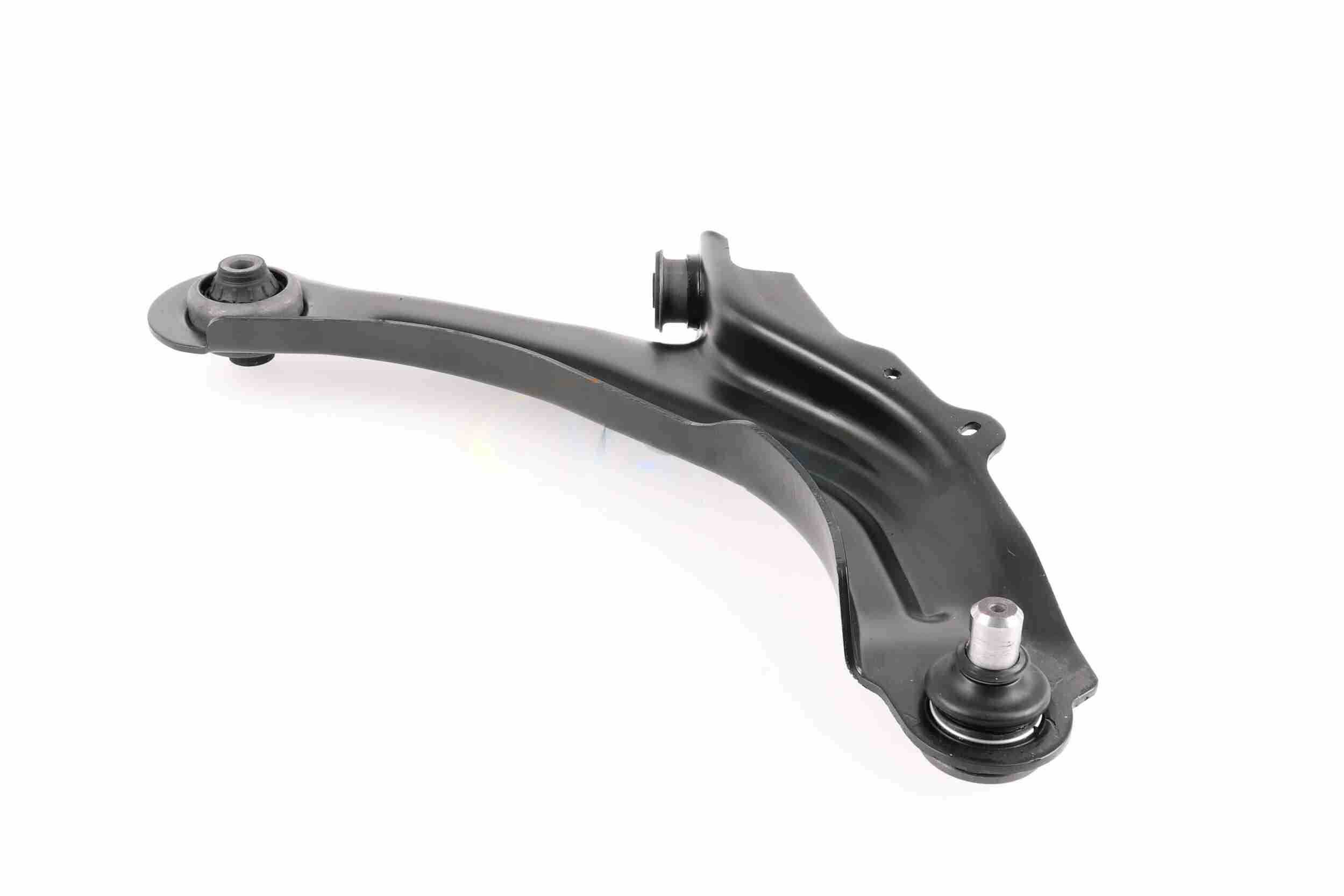 Vaico Draagarm V46-0841