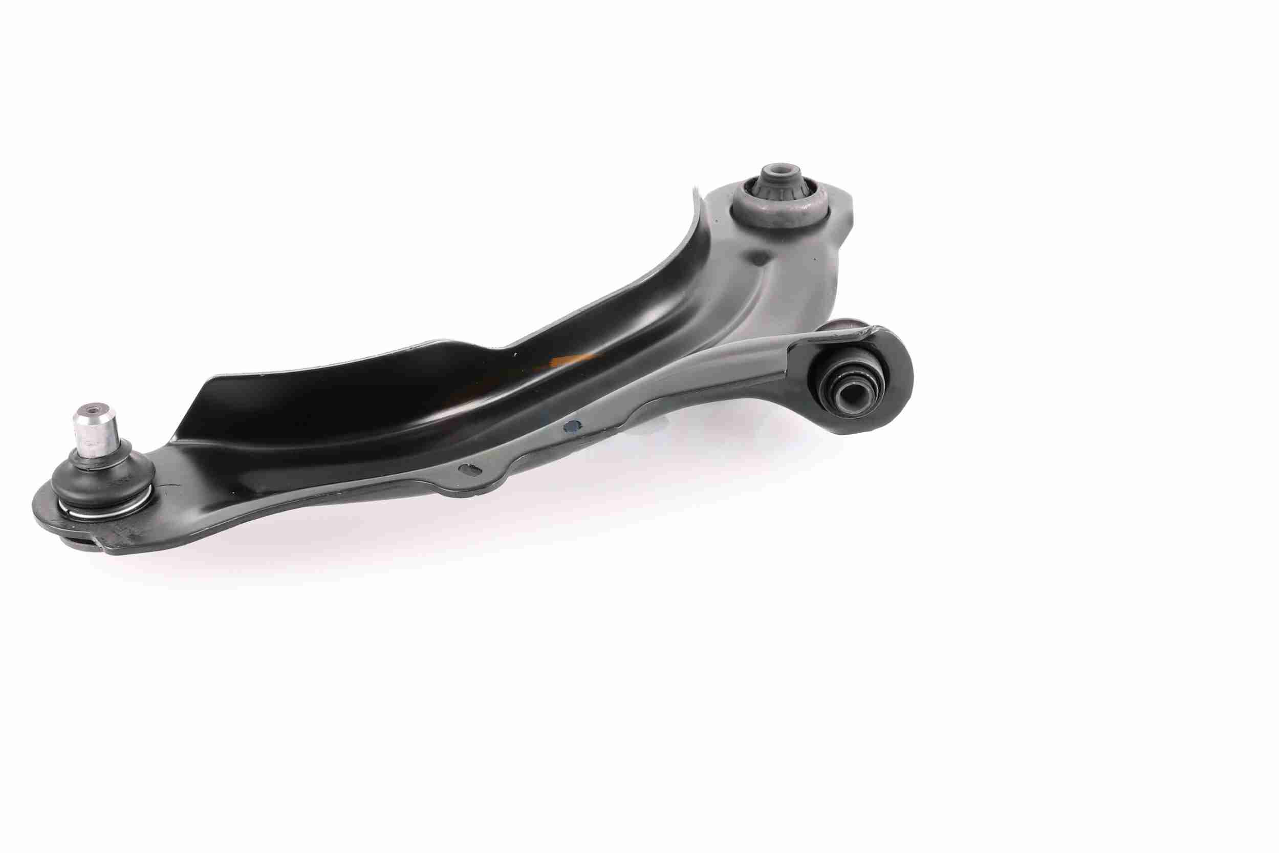 Vaico Draagarm V46-0841