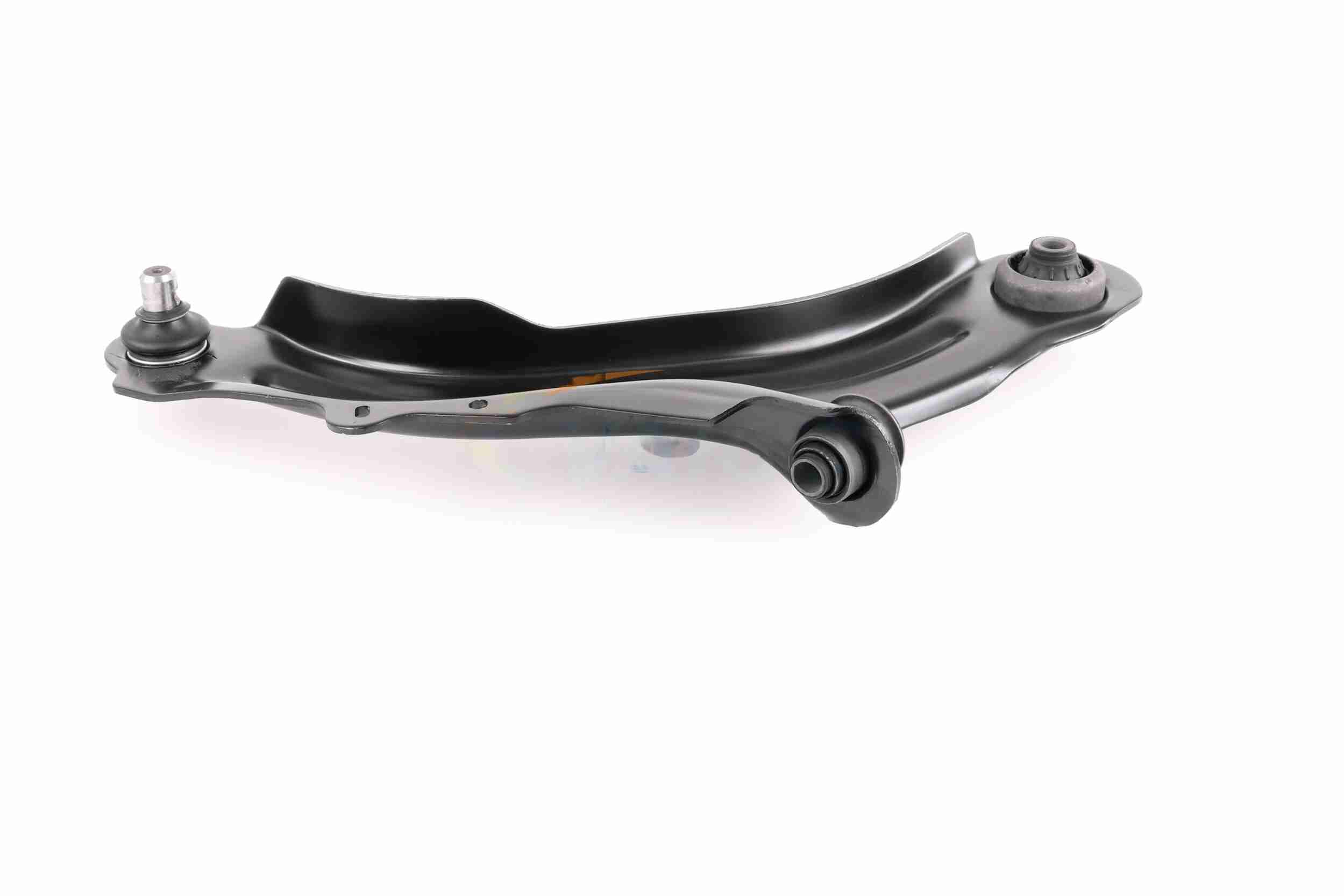 Vaico Draagarm V46-0841