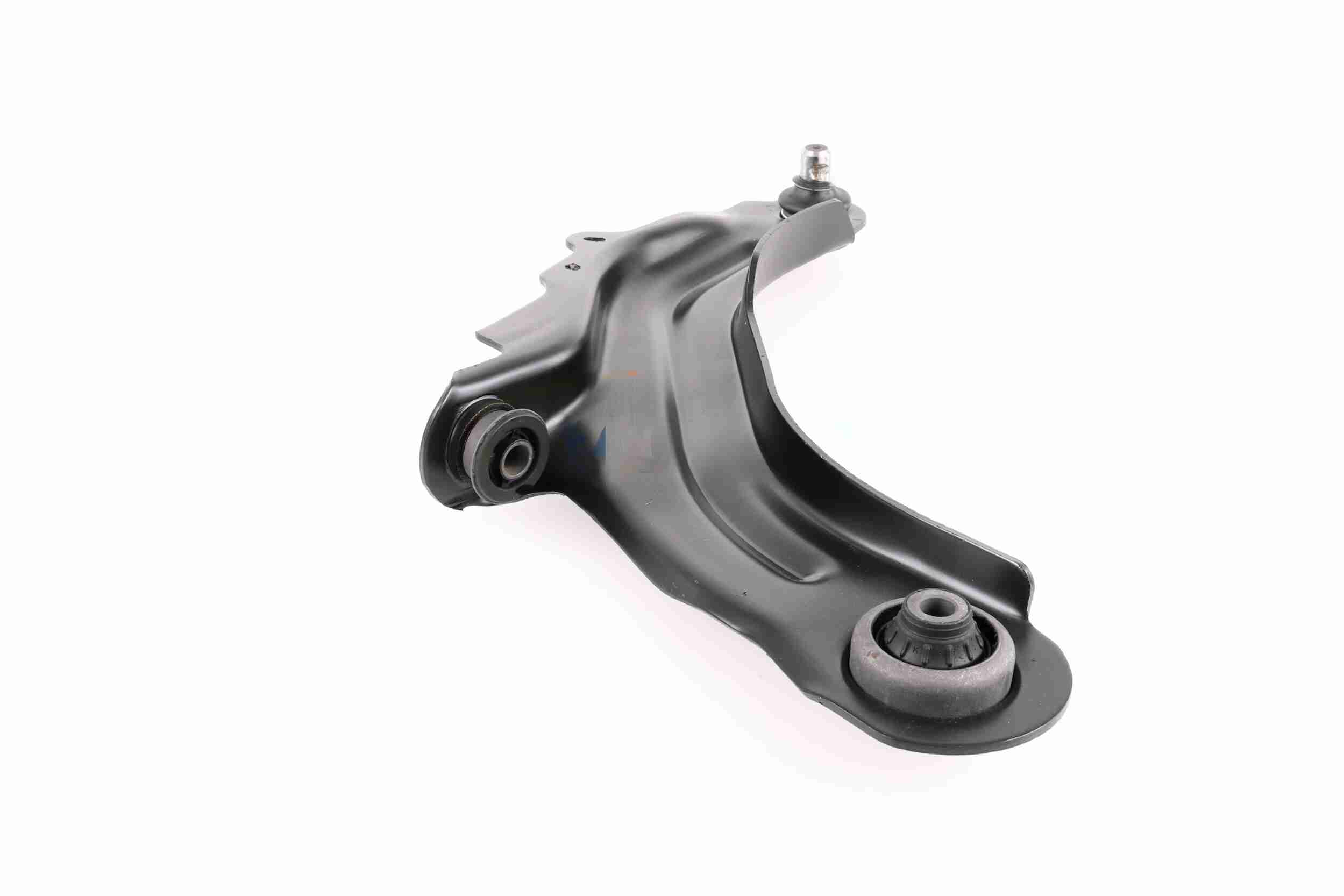 Vaico Draagarm V46-0841