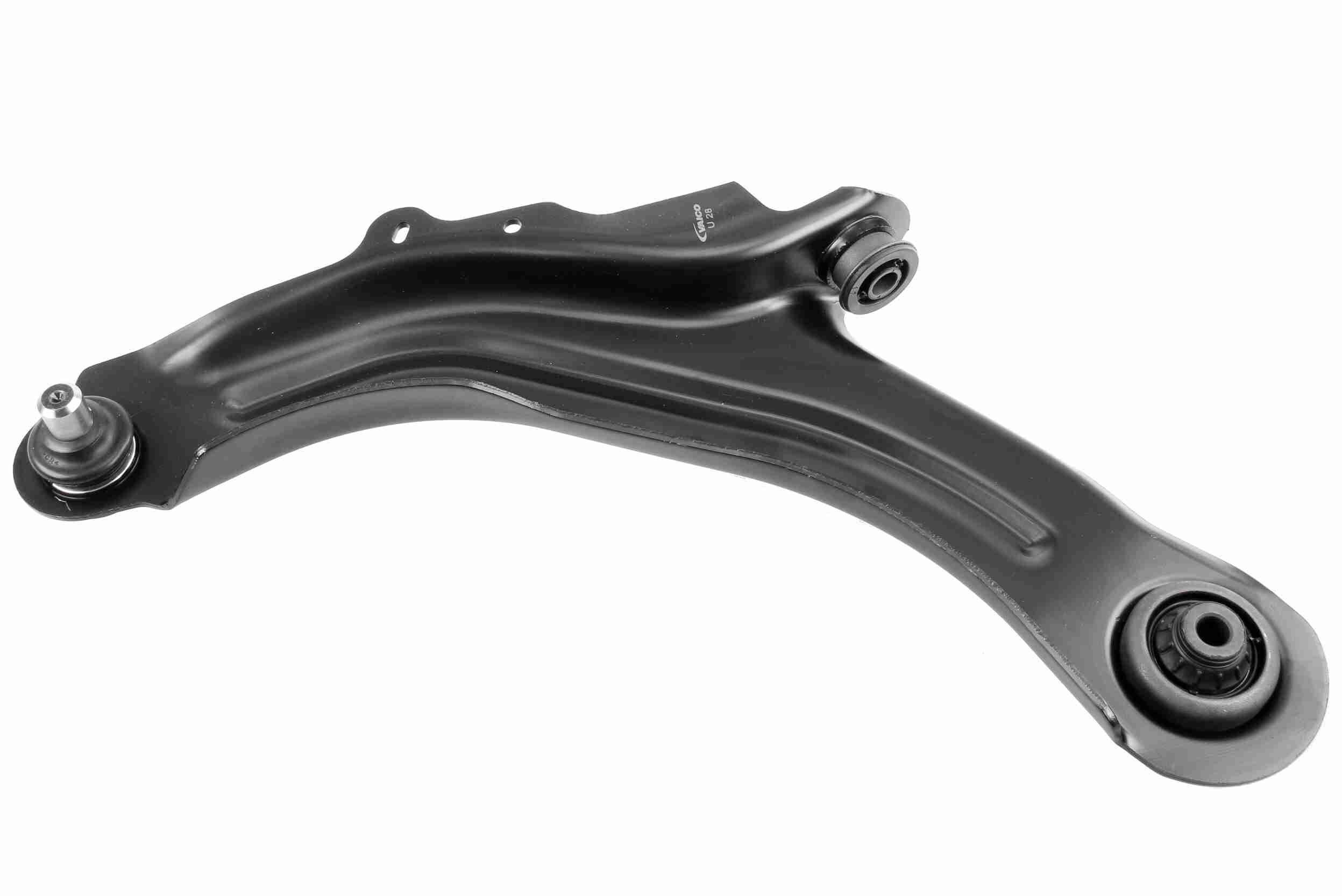 Vaico Draagarm V46-0842