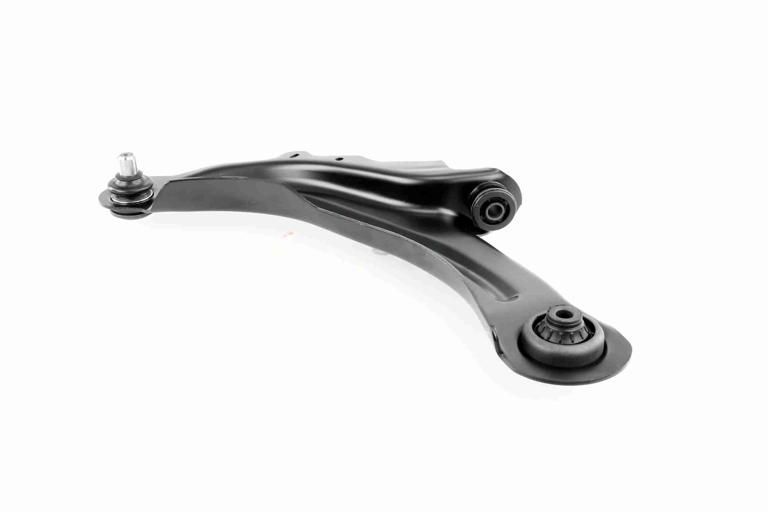 Vaico Draagarm V46-0842