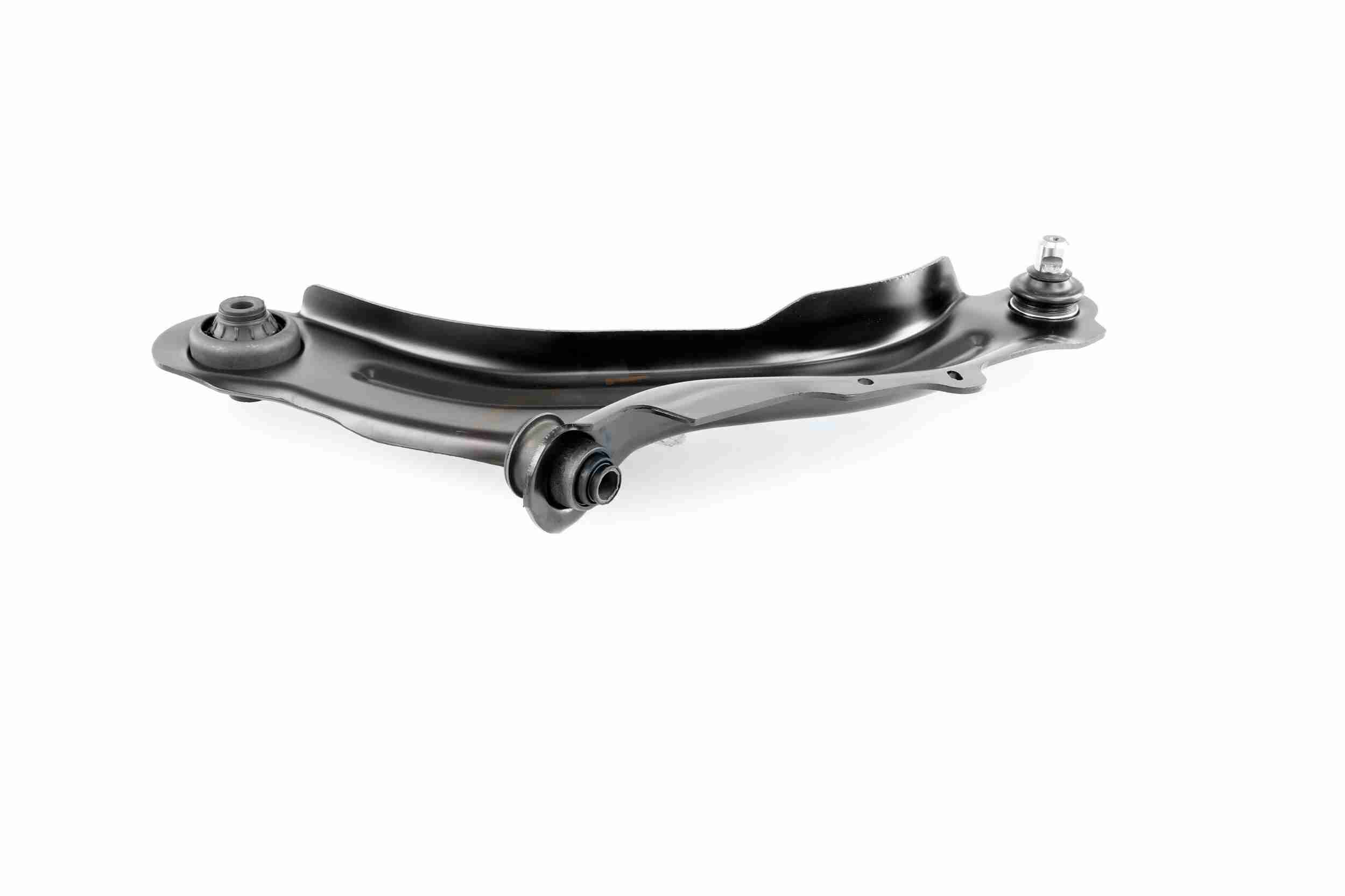 Vaico Draagarm V46-0842