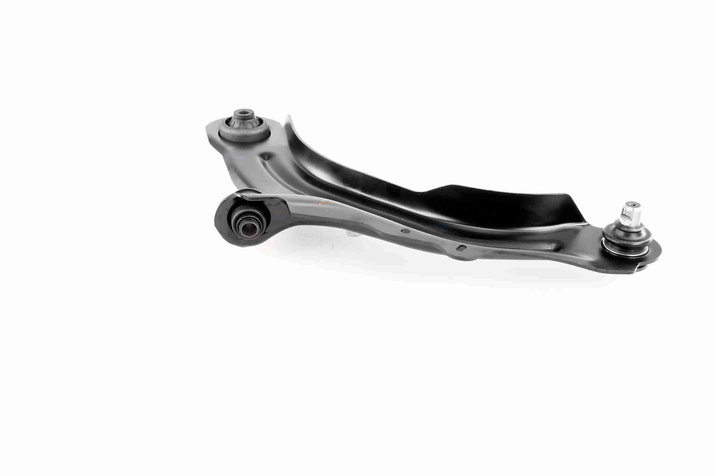 Vaico Draagarm V46-0842