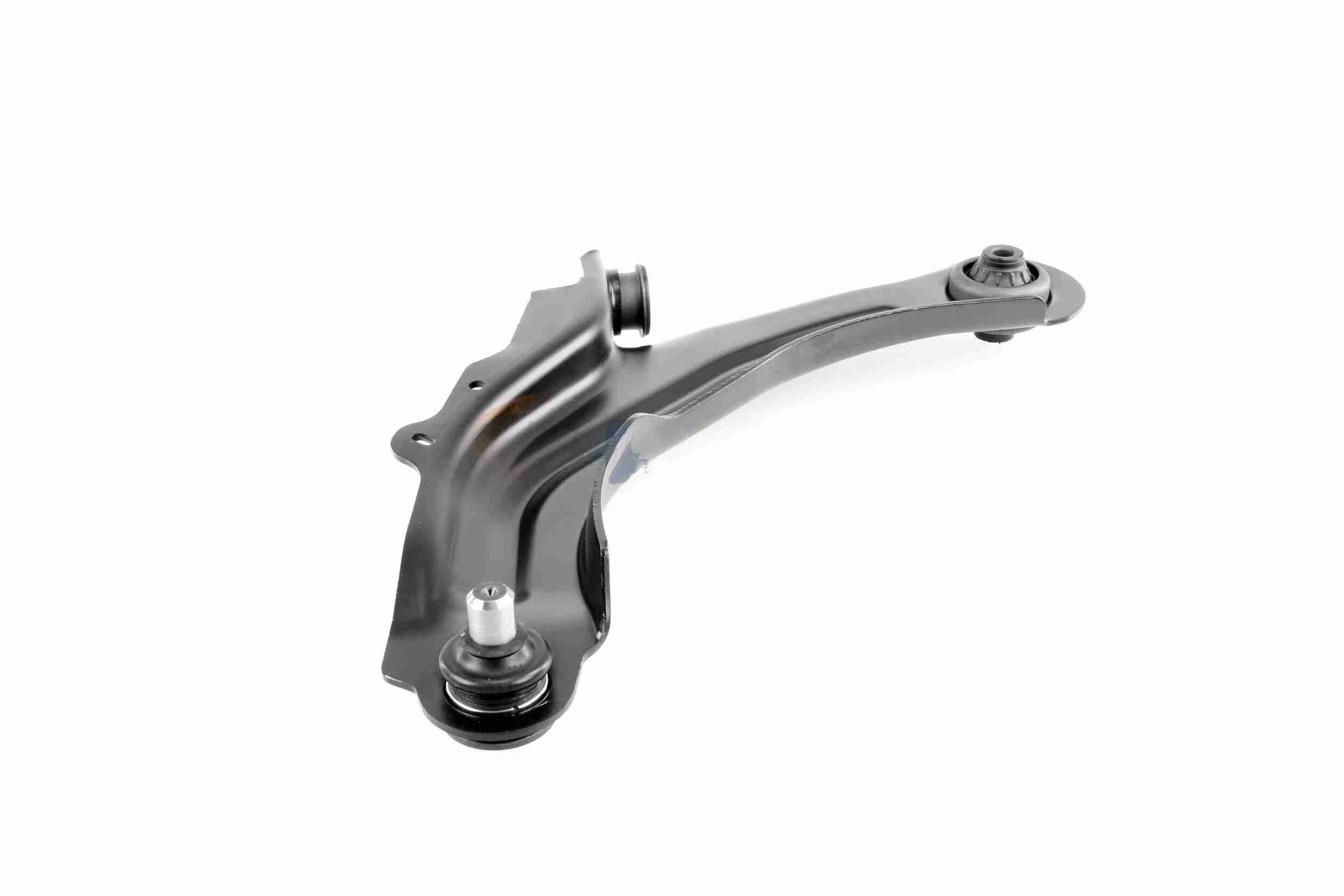 Vaico Draagarm V46-0842