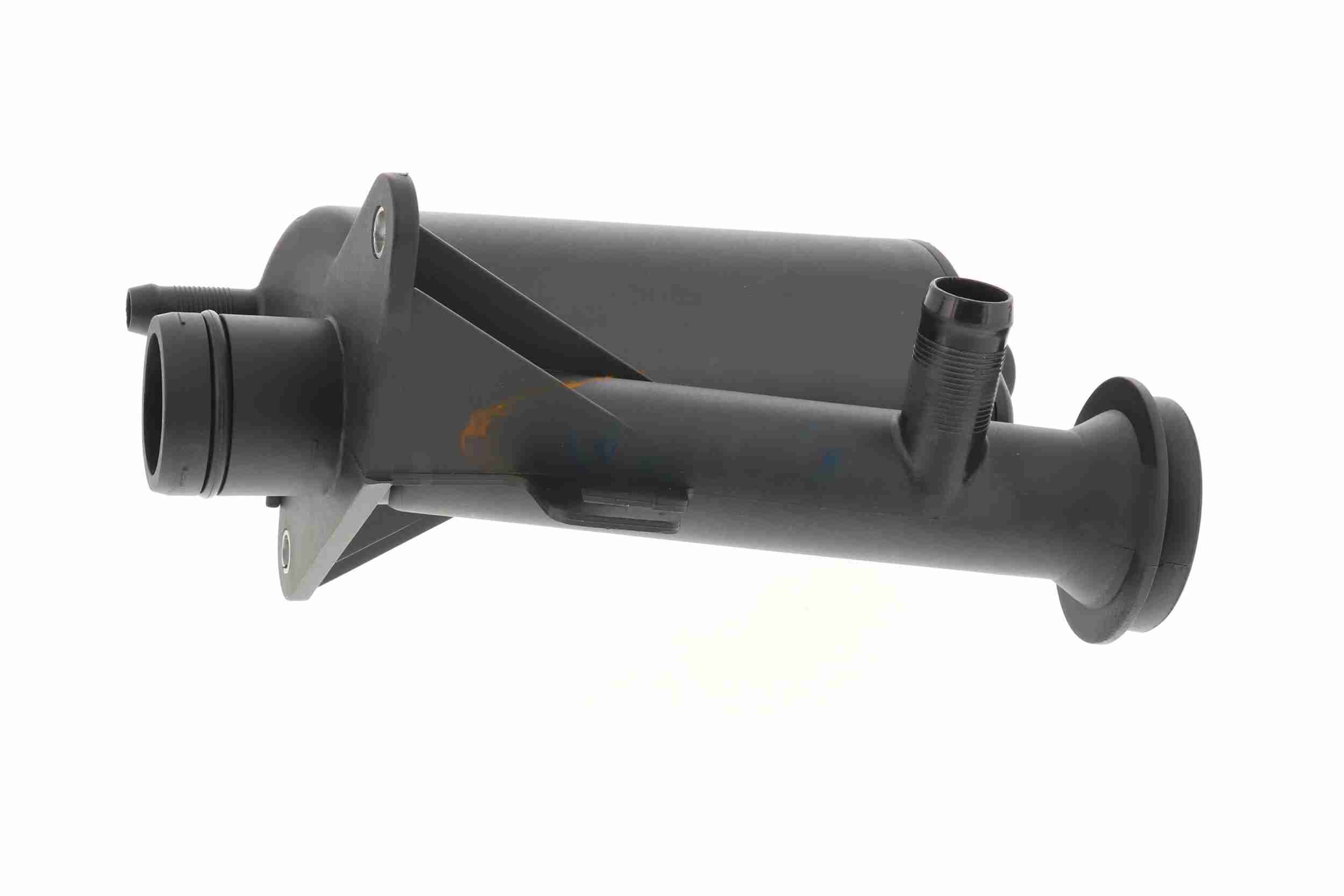 Vaico Olieafscheider ontluchting krukasbehuizing V46-0844