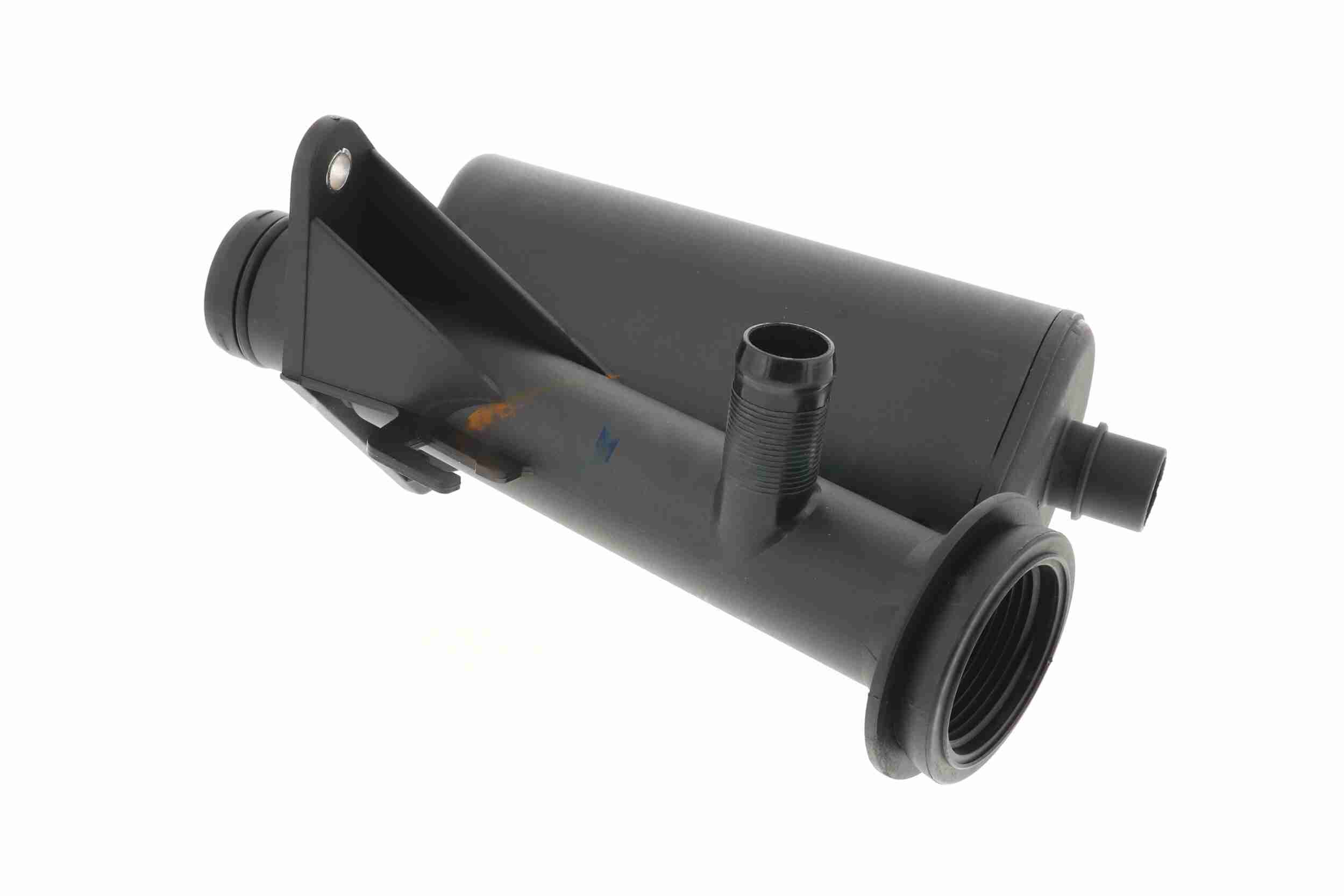 Vaico Olieafscheider ontluchting krukasbehuizing V46-0844