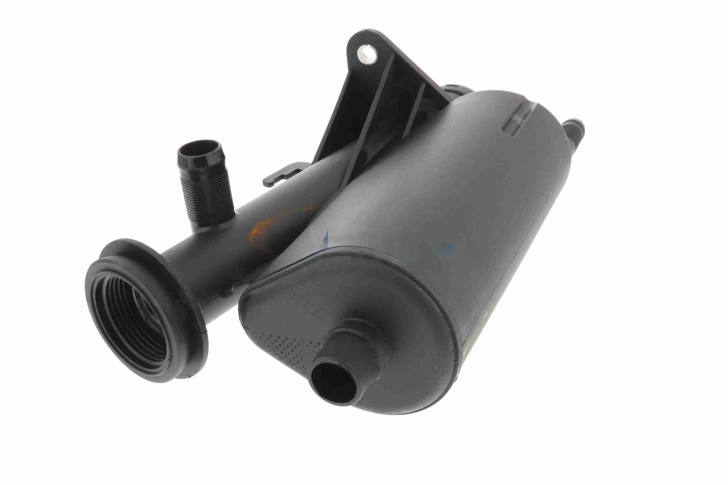 Vaico Olieafscheider ontluchting krukasbehuizing V46-0844