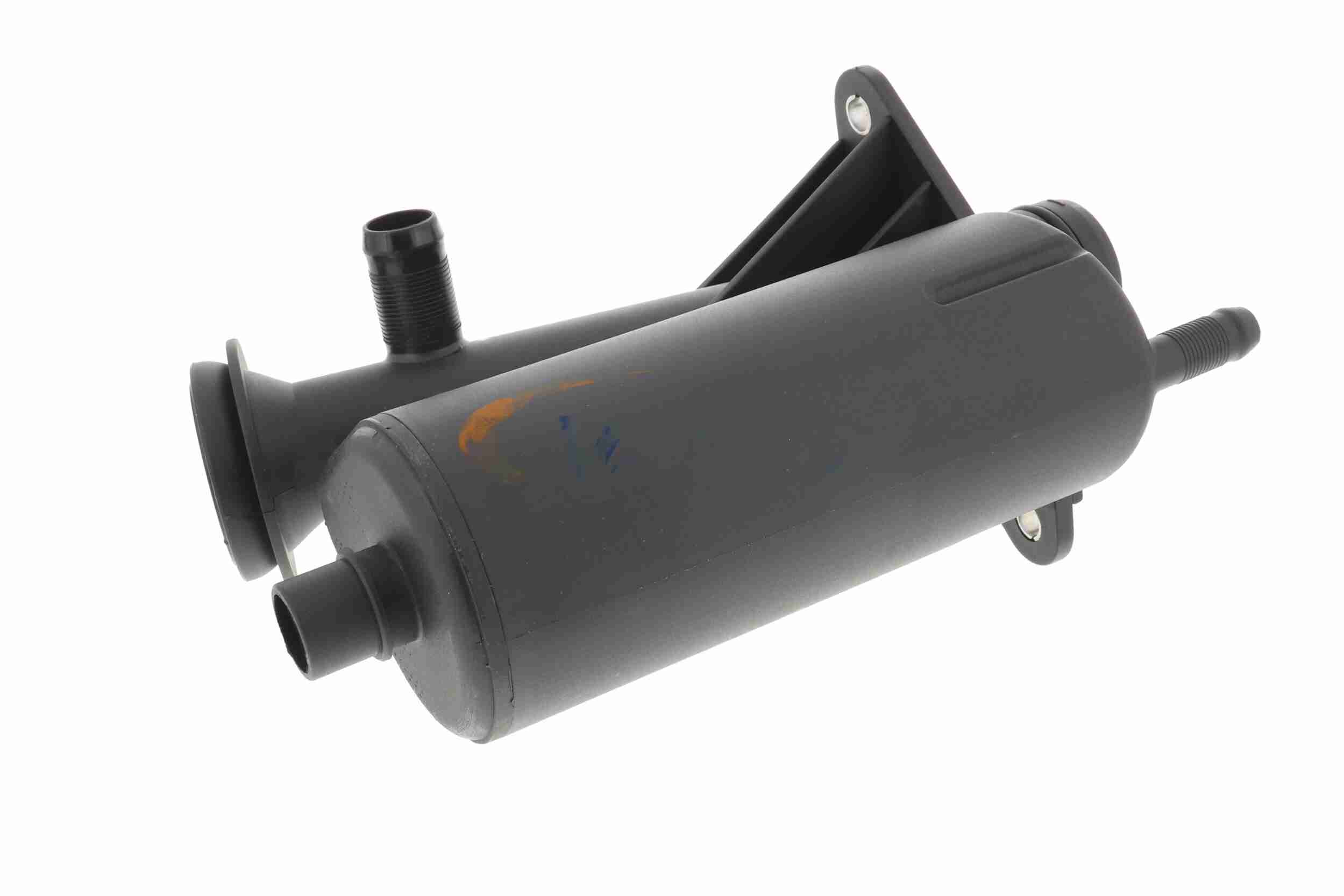 Vaico Olieafscheider ontluchting krukasbehuizing V46-0844