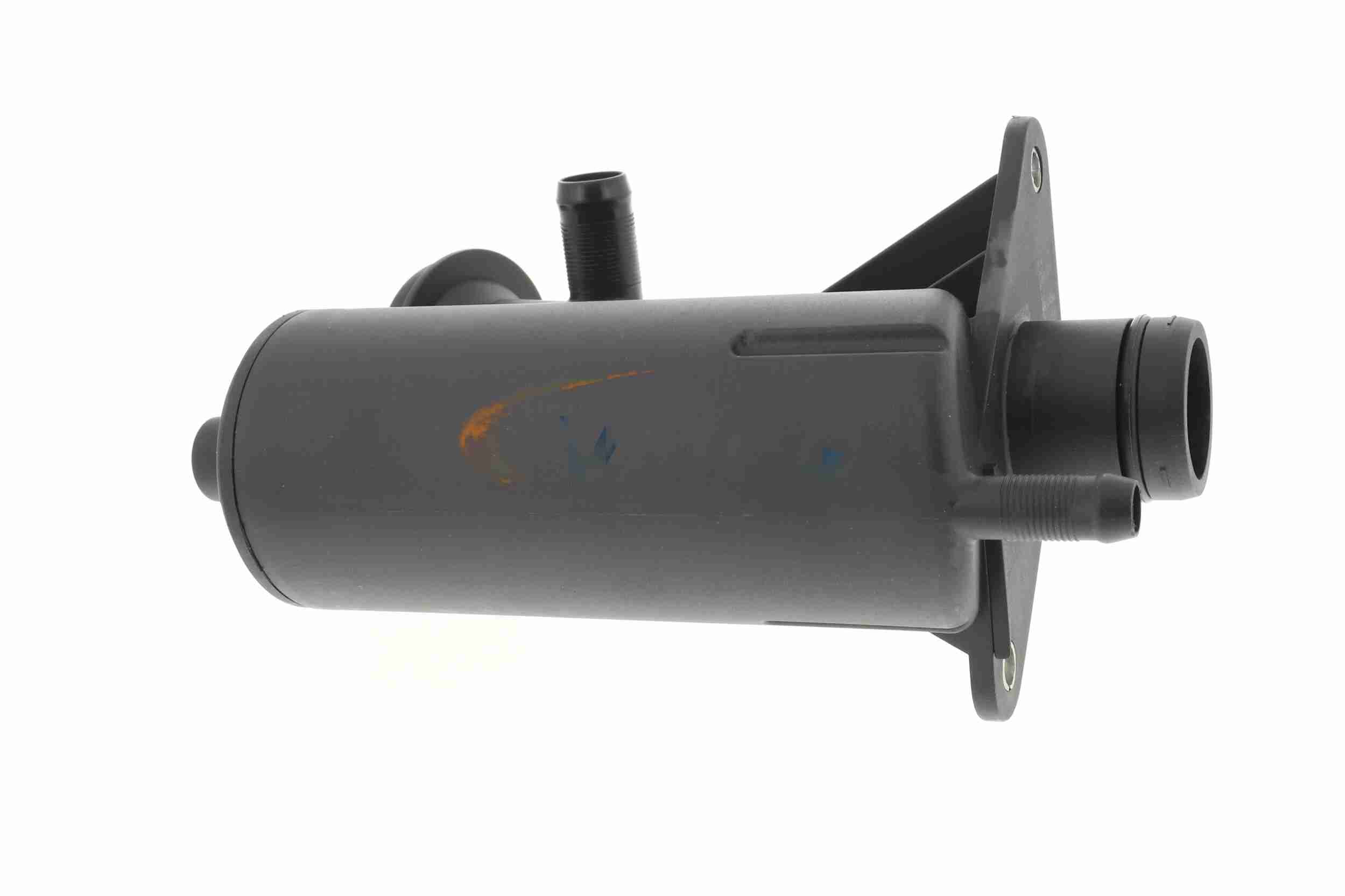 Vaico Olieafscheider ontluchting krukasbehuizing V46-0844