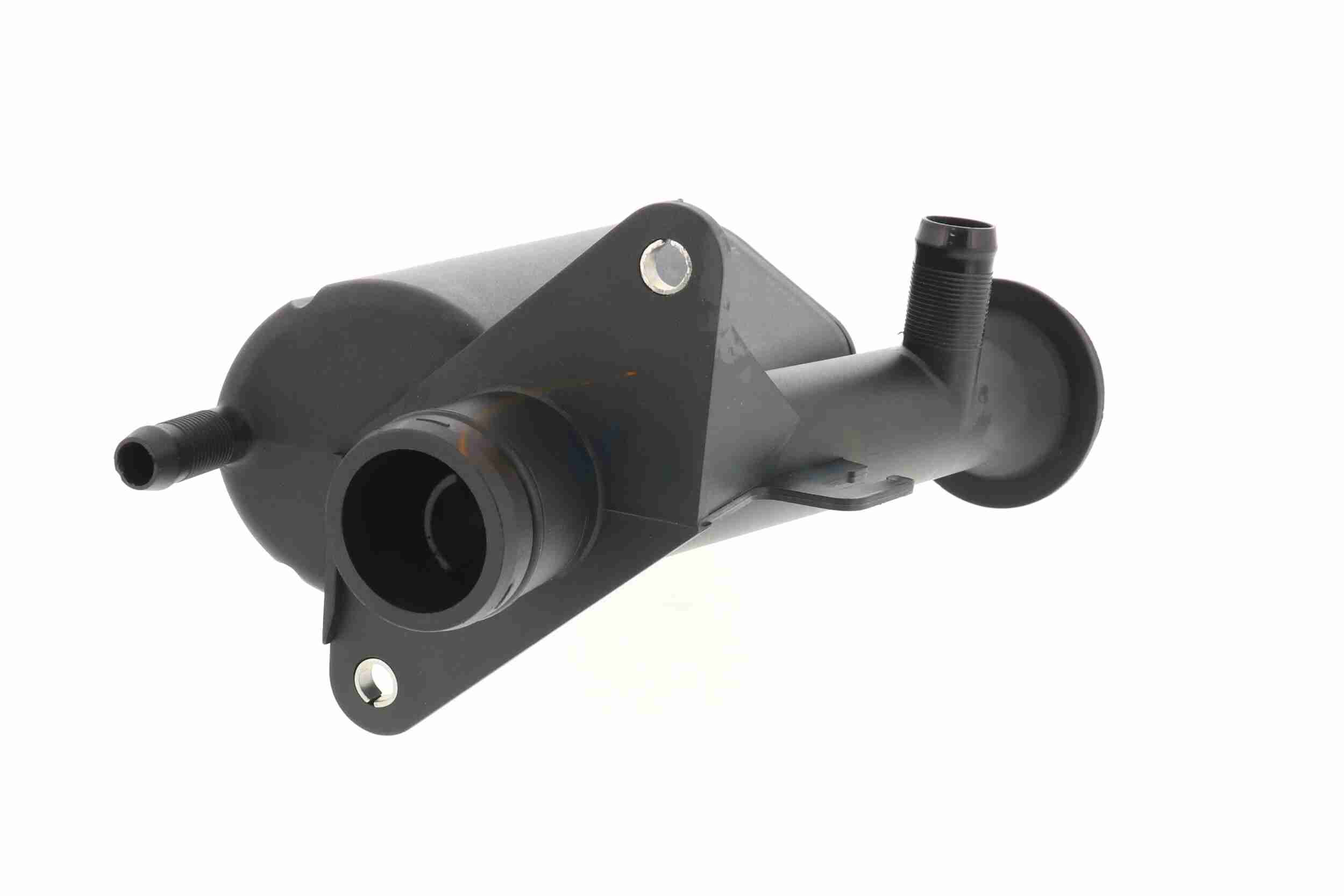 Vaico Olieafscheider ontluchting krukasbehuizing V46-0844