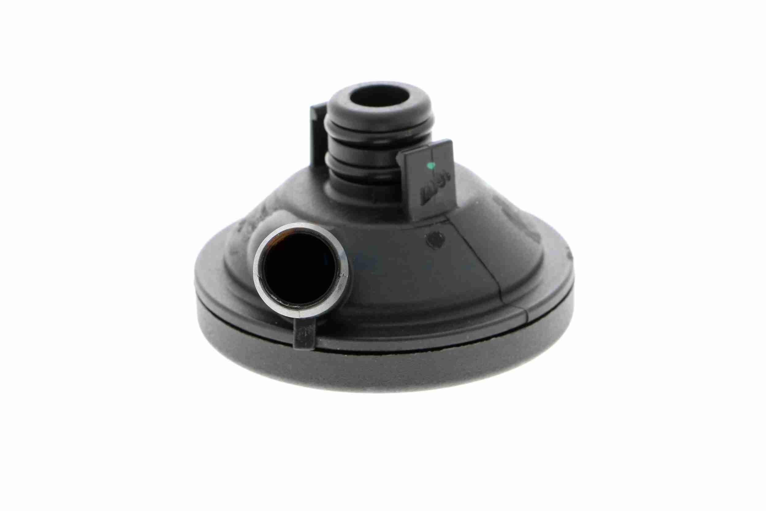 Vaico Olieafscheider ontluchting krukasbehuizing V46-0845