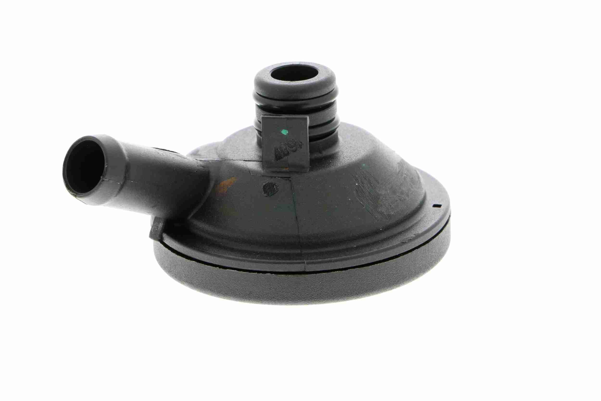 Vaico Olieafscheider ontluchting krukasbehuizing V46-0845