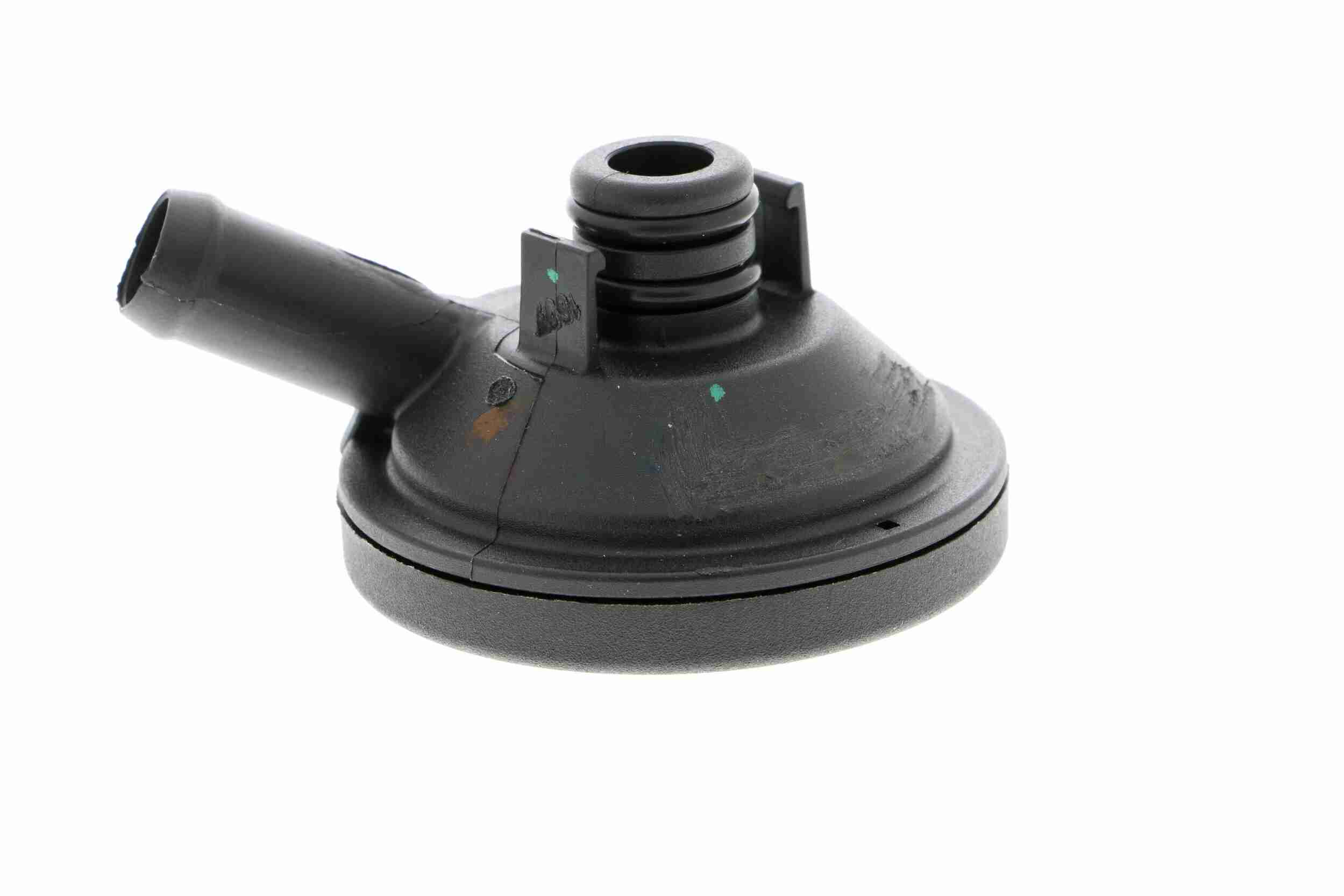 Vaico Olieafscheider ontluchting krukasbehuizing V46-0845