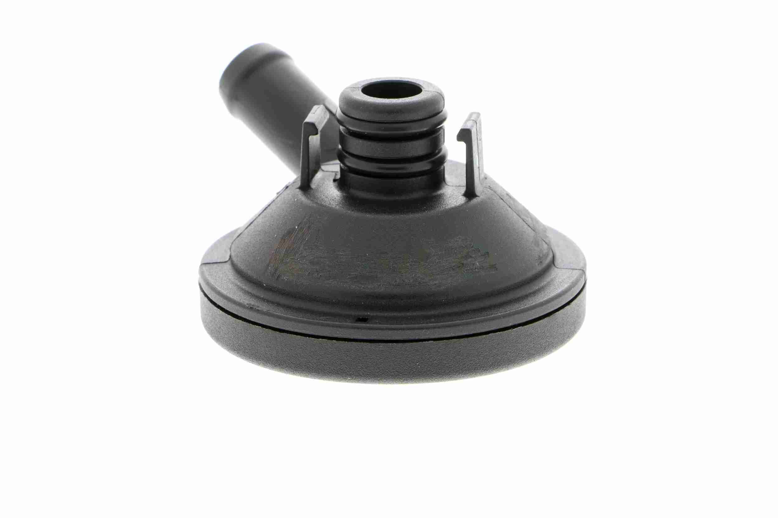 Vaico Olieafscheider ontluchting krukasbehuizing V46-0845