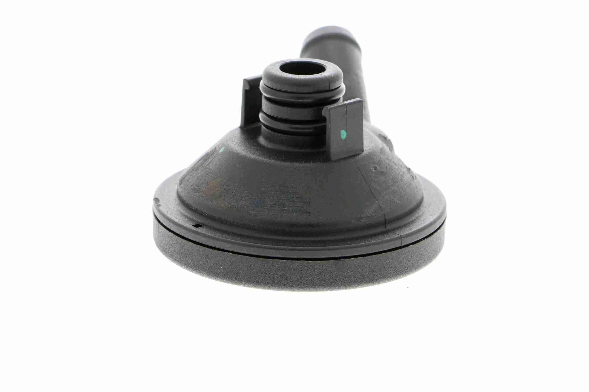 Vaico Olieafscheider ontluchting krukasbehuizing V46-0845