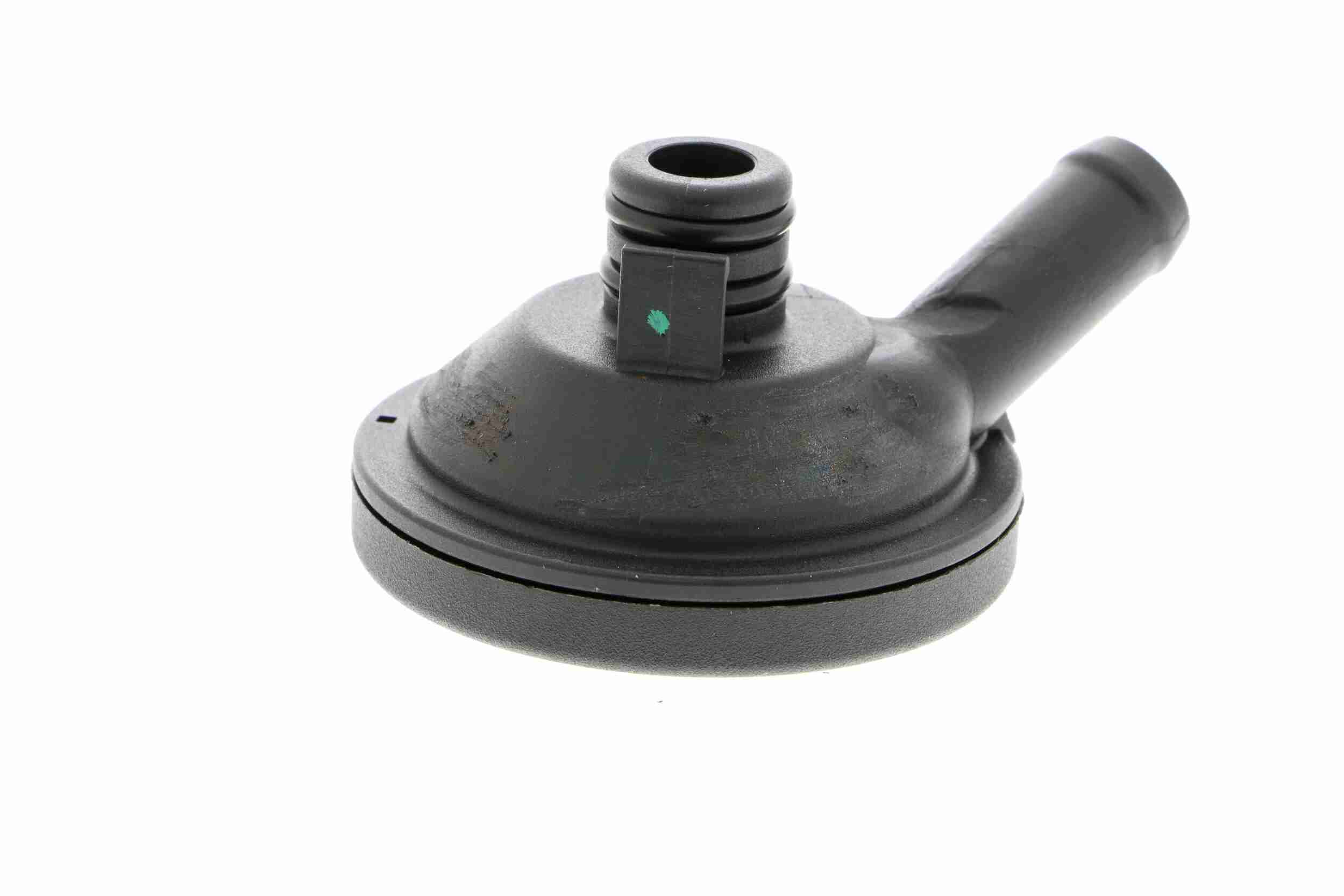 Vaico Olieafscheider ontluchting krukasbehuizing V46-0845