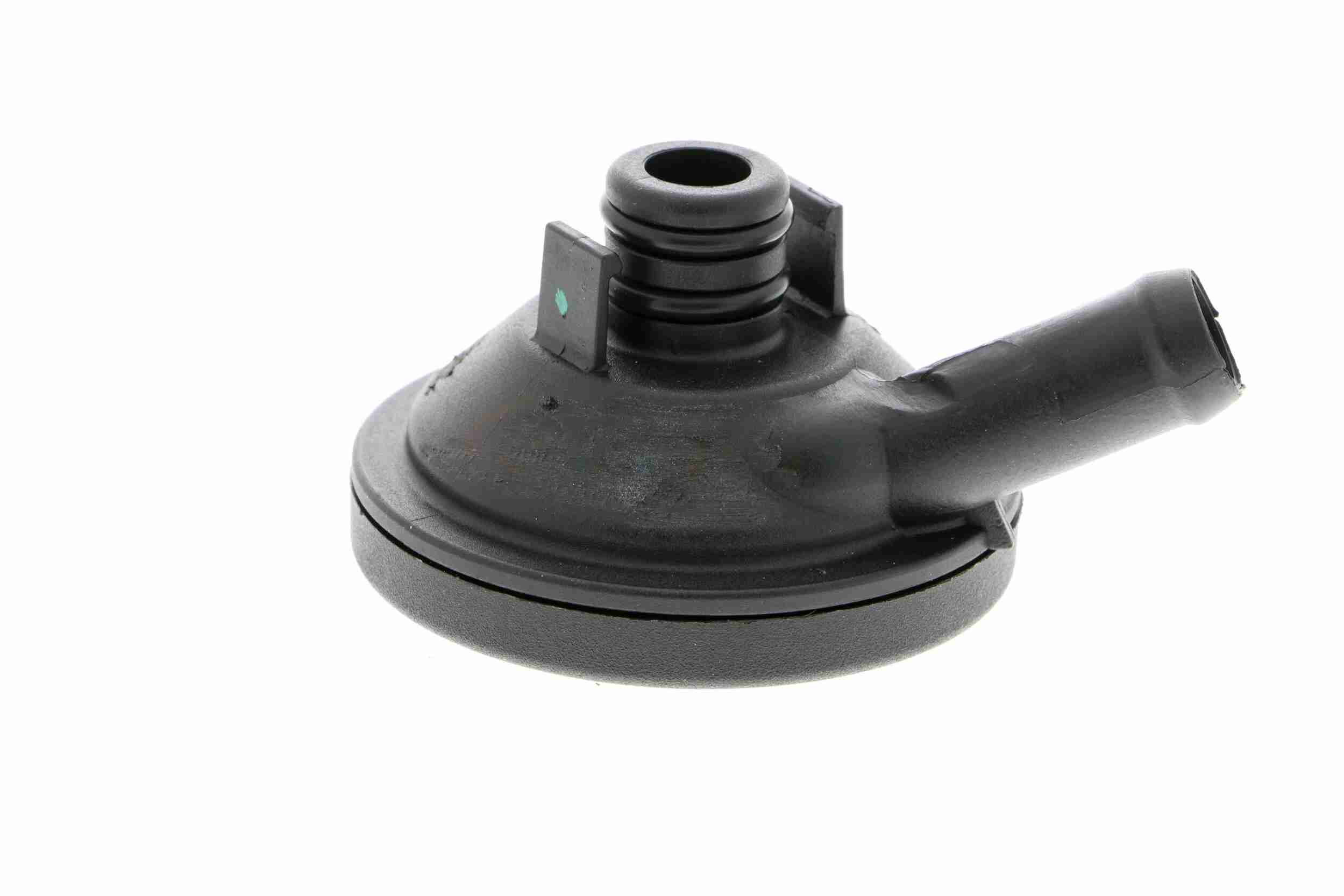 Vaico Olieafscheider ontluchting krukasbehuizing V46-0845