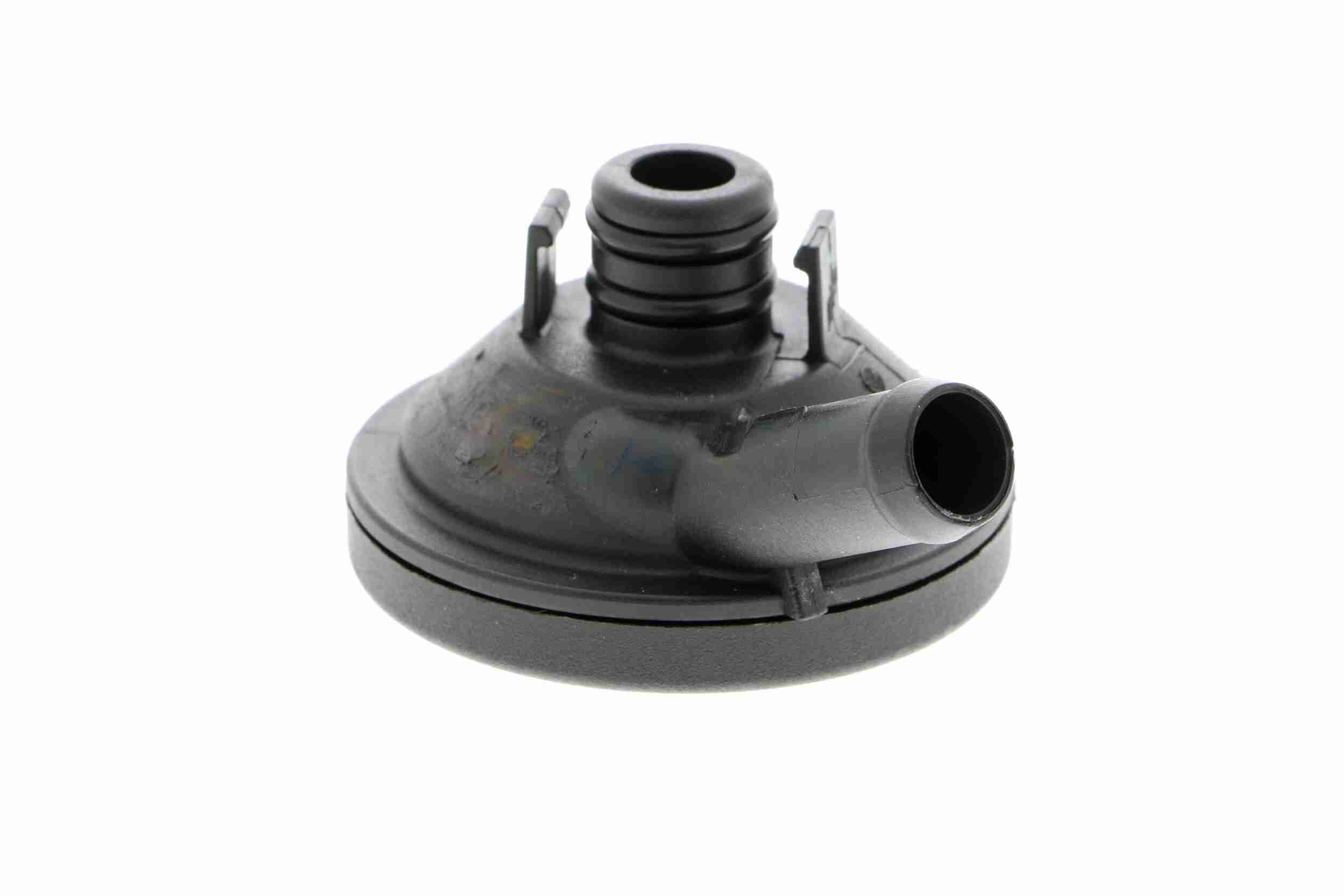 Vaico Olieafscheider ontluchting krukasbehuizing V46-0845