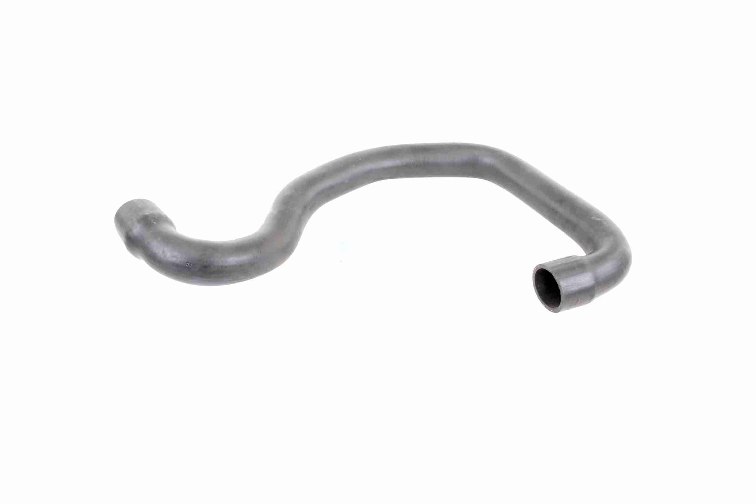 Vaico Laadlucht-/turboslang V46-0846