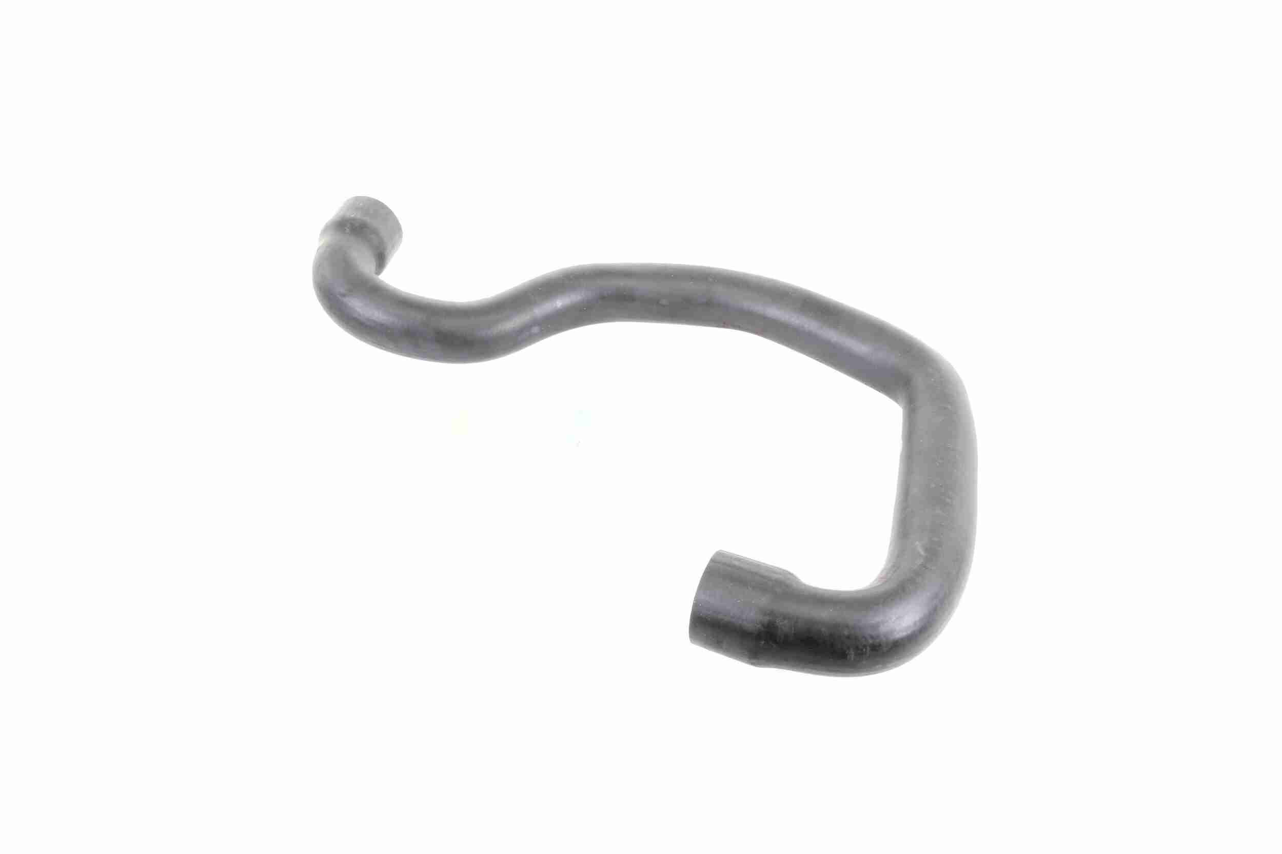 Vaico Laadlucht-/turboslang V46-0846