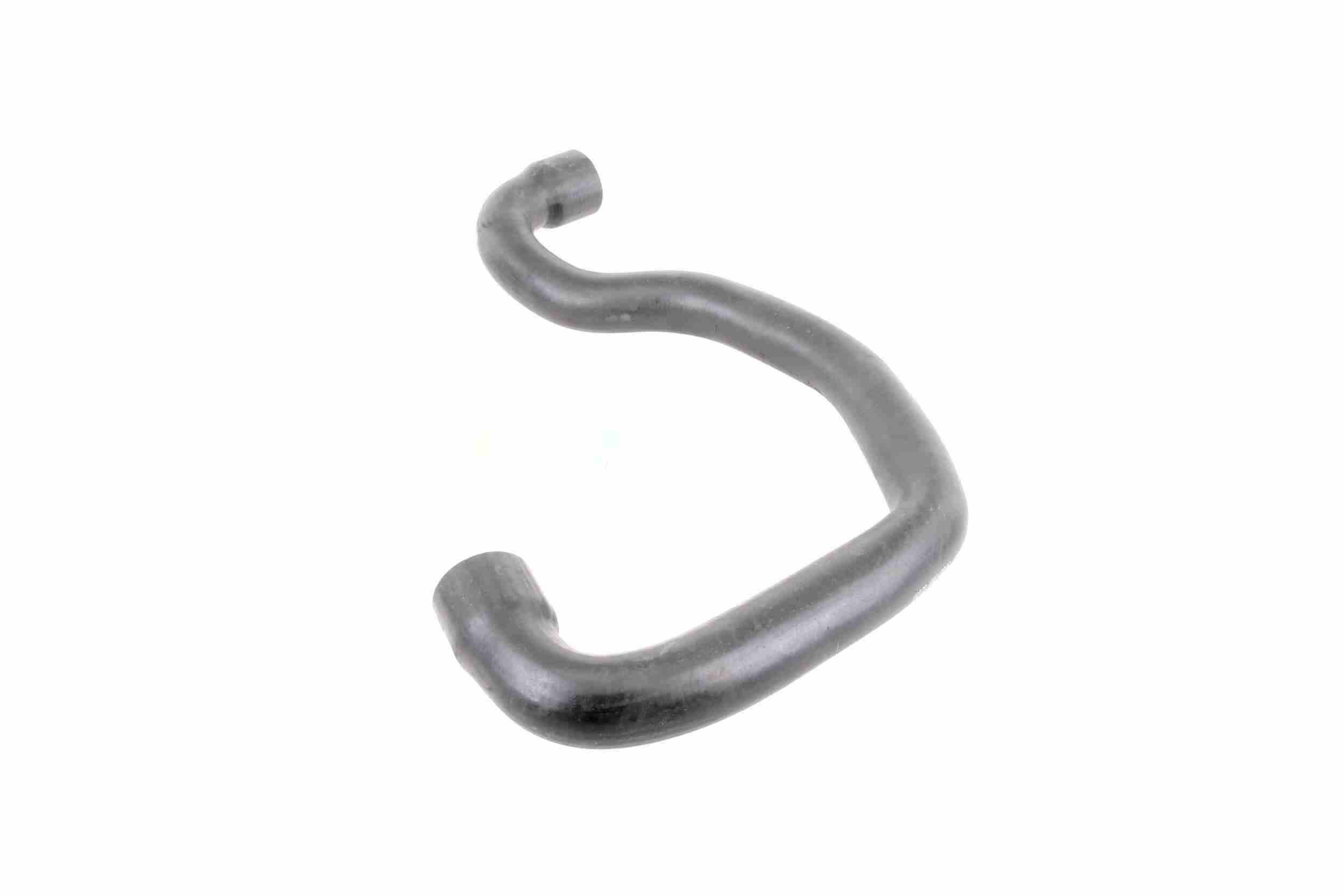 Vaico Laadlucht-/turboslang V46-0846