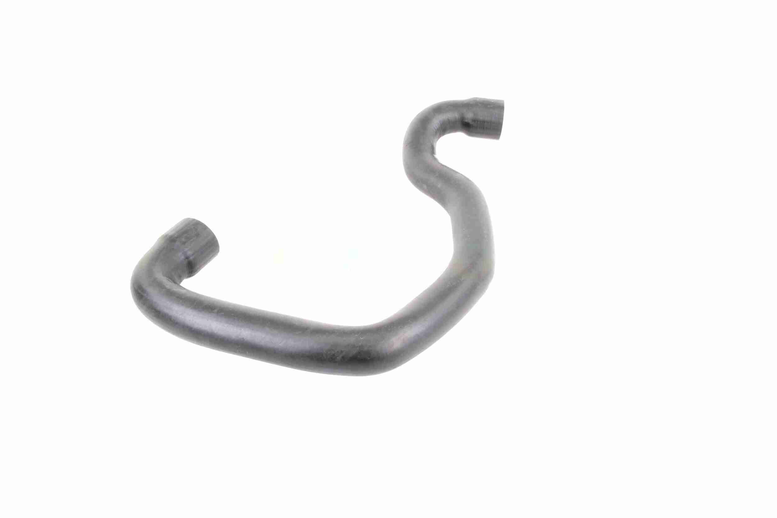 Vaico Laadlucht-/turboslang V46-0846