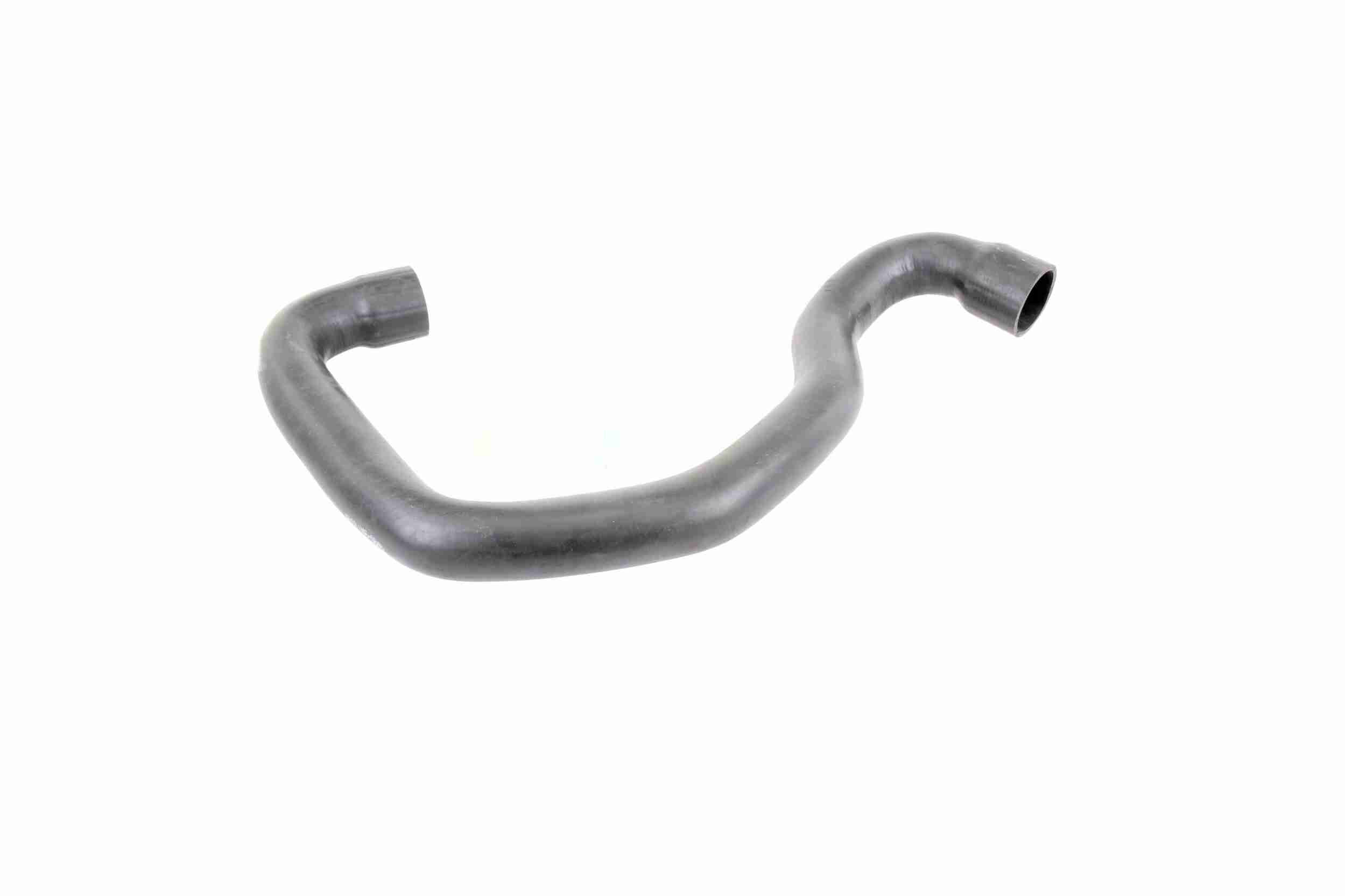 Vaico Laadlucht-/turboslang V46-0846