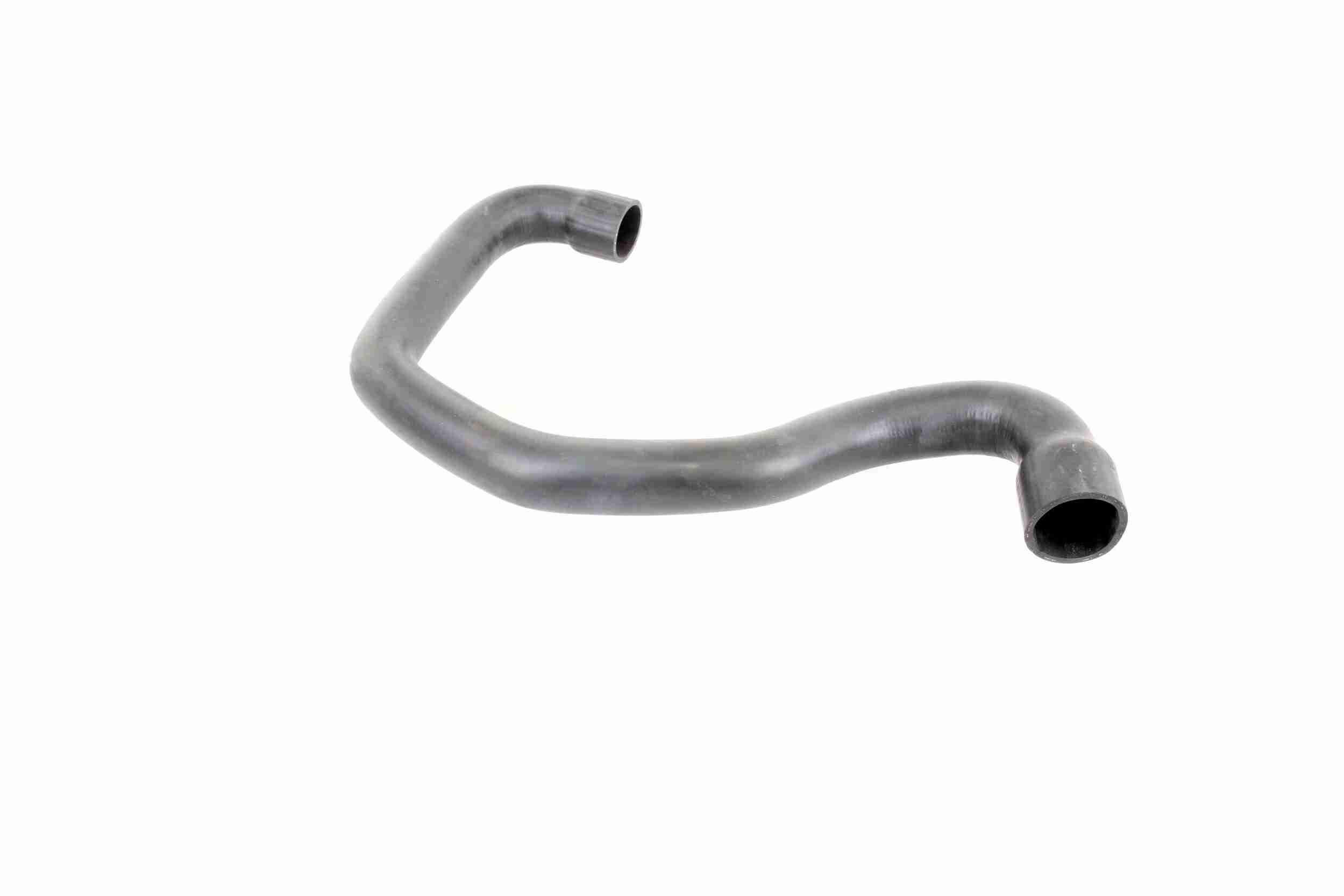 Vaico Laadlucht-/turboslang V46-0846