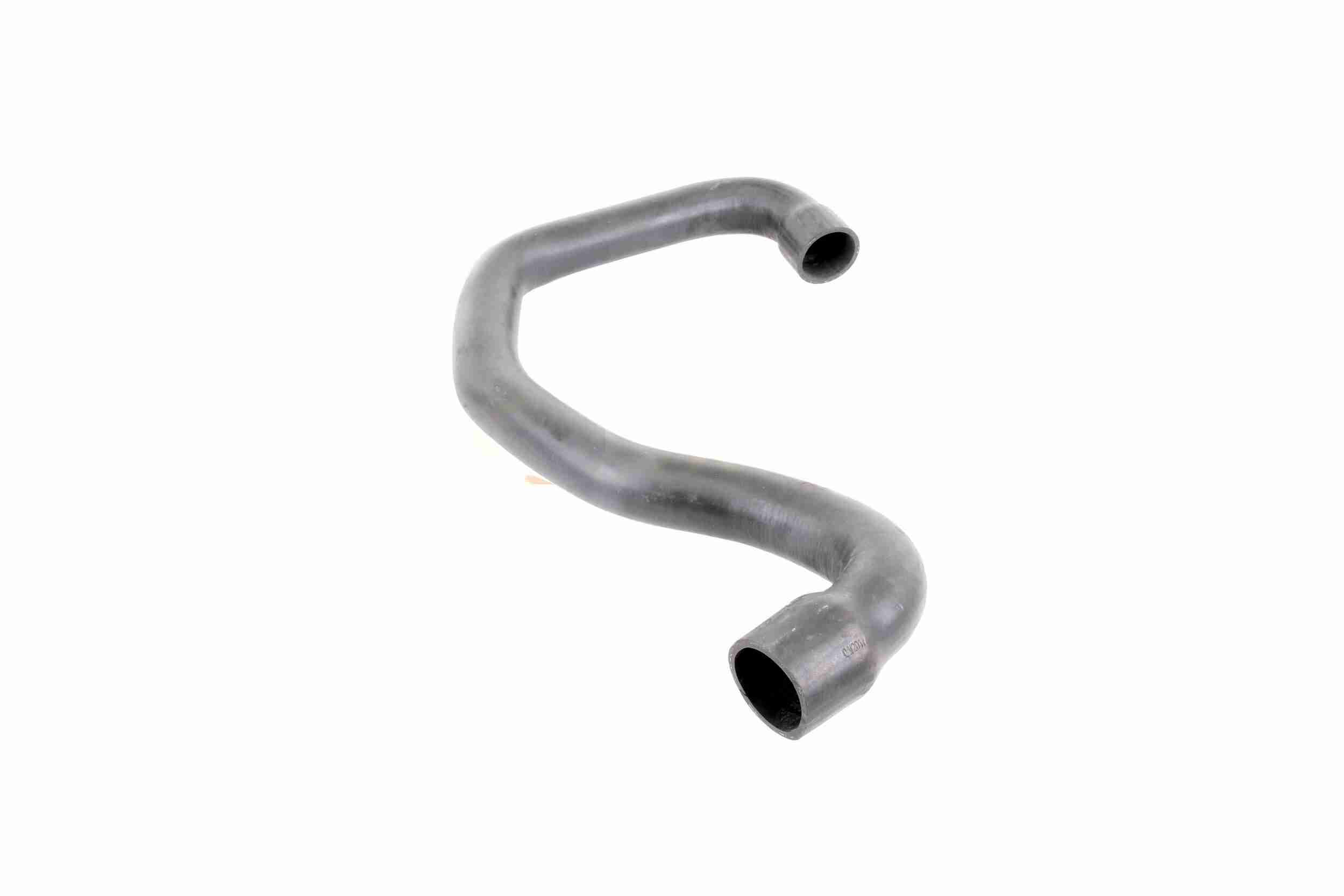 Vaico Laadlucht-/turboslang V46-0846