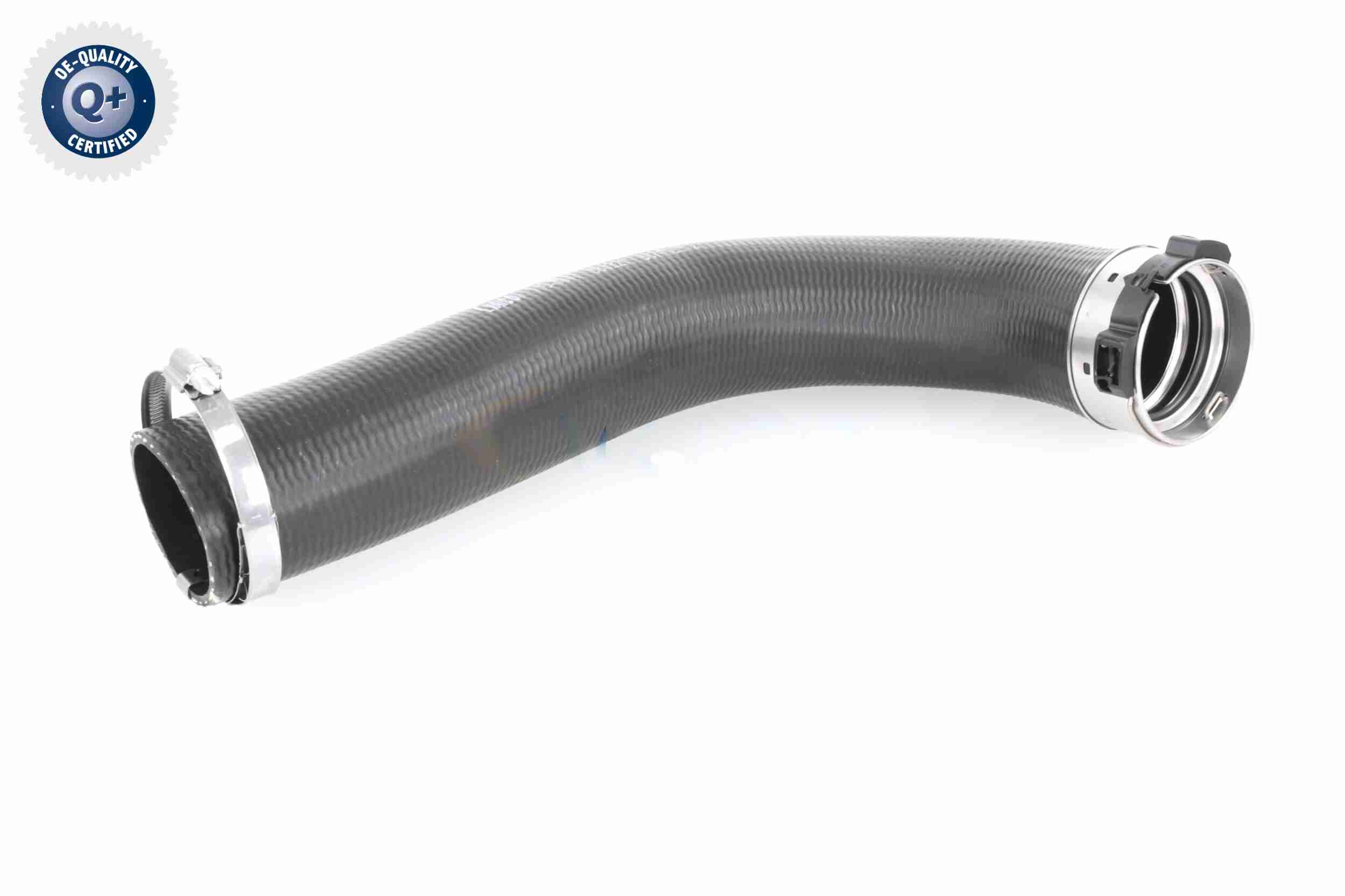 Vaico Laadlucht-/turboslang V46-0847