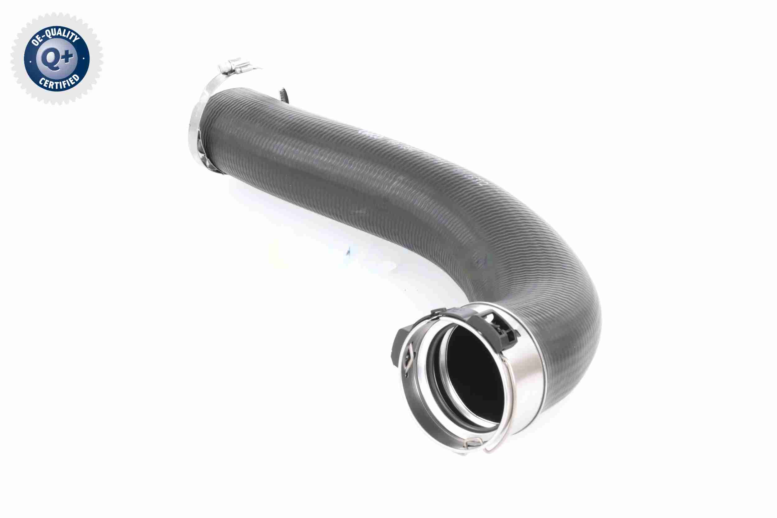 Vaico Laadlucht-/turboslang V46-0847